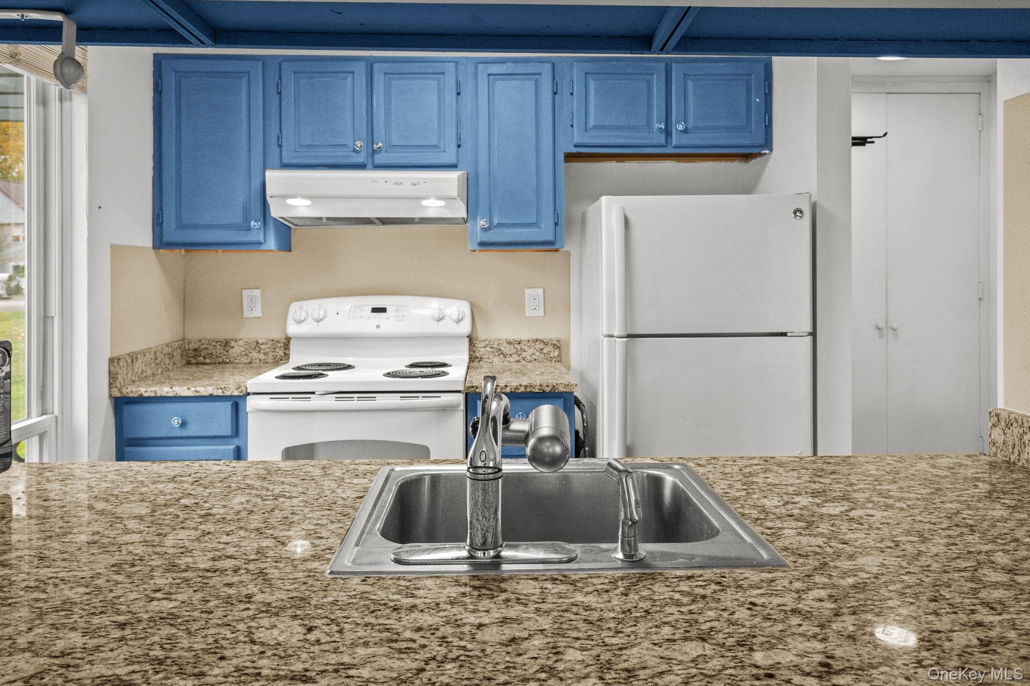 #10 photo, 11 Woods Brooke Lane, Yorktown Heights , NY 10598