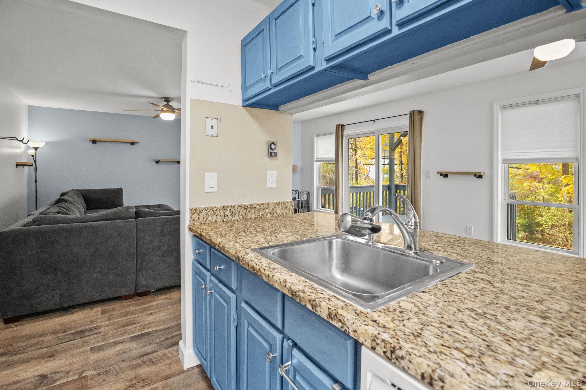 #13 photo, 11 Woods Brooke Lane, Yorktown Heights , NY 10598