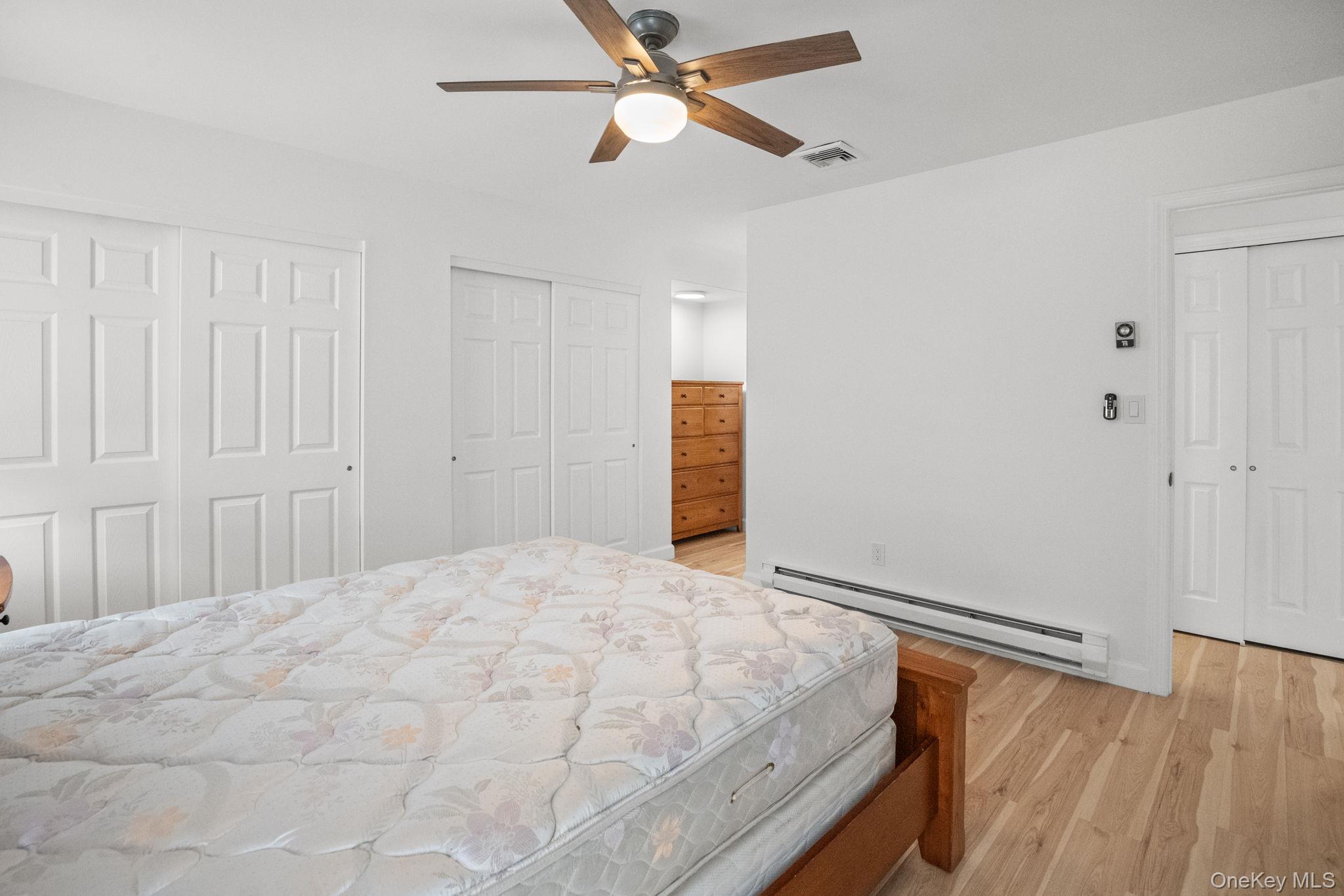 #15 photo, 11 Woods Brooke Lane, Yorktown Heights , NY 10598