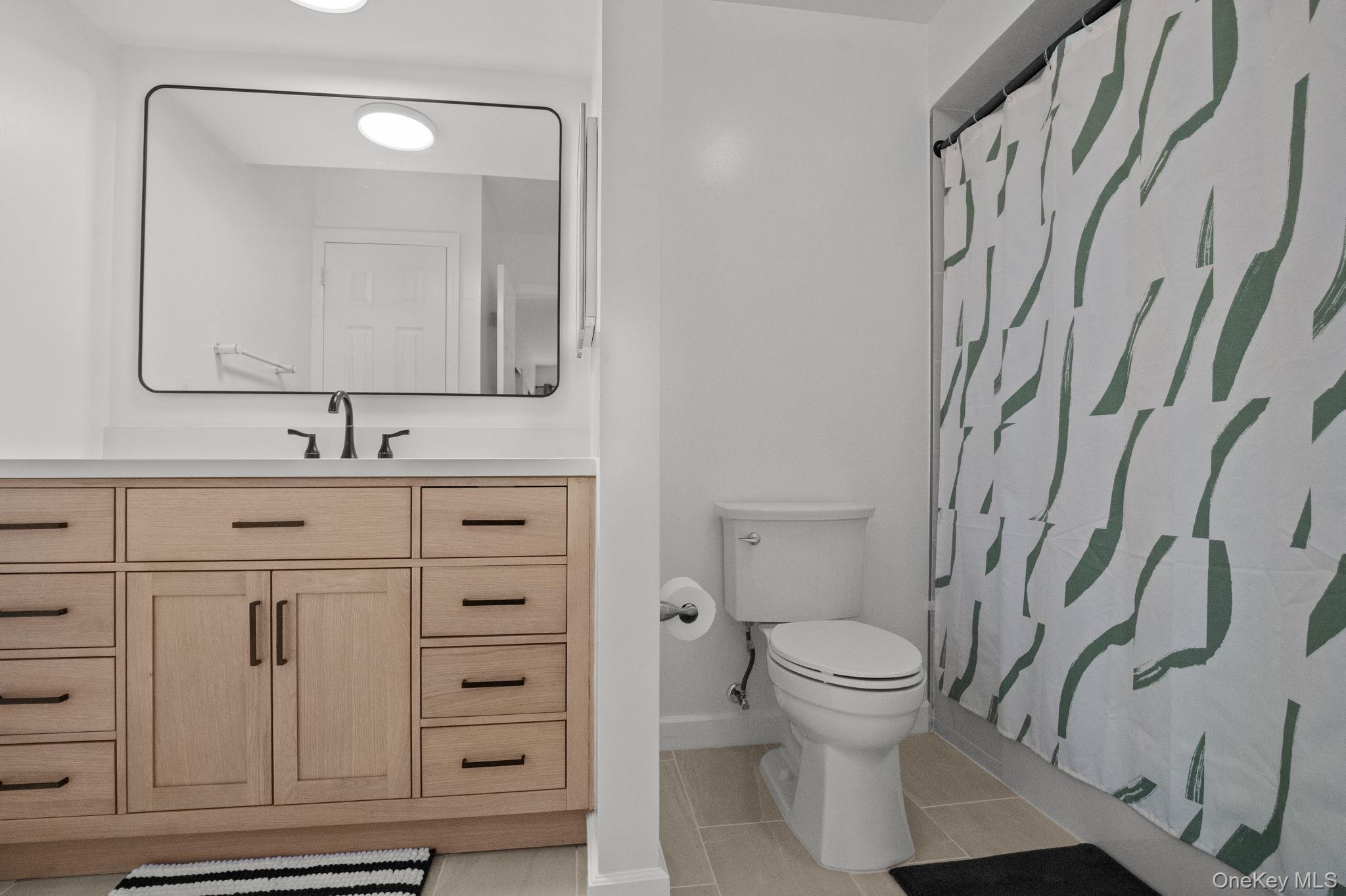 #16 photo, 11 Woods Brooke Lane, Yorktown Heights , NY 10598