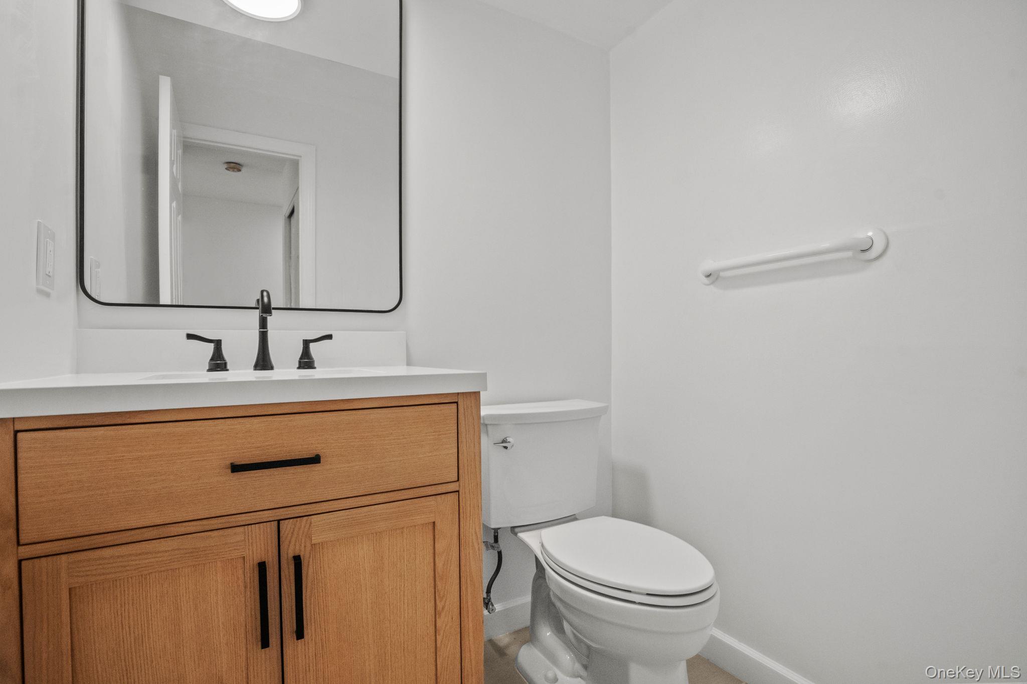 #19 photo, 11 Woods Brooke Lane, Yorktown Heights , NY 10598