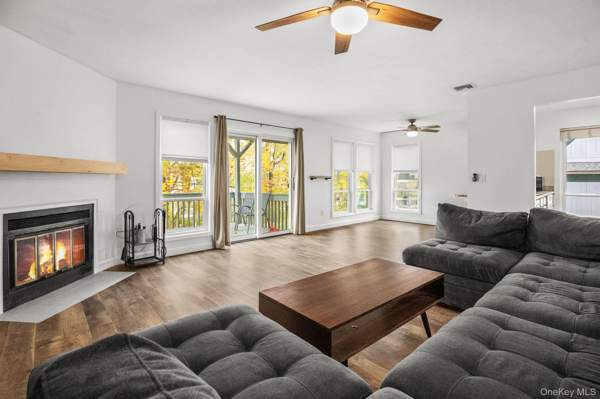 #2 photo, 11 Woods Brooke Lane, Yorktown Heights , NY 10598