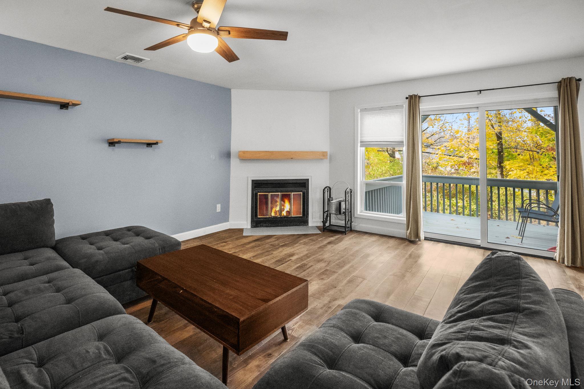 #3 photo, 11 Woods Brooke Lane, Yorktown Heights , NY 10598