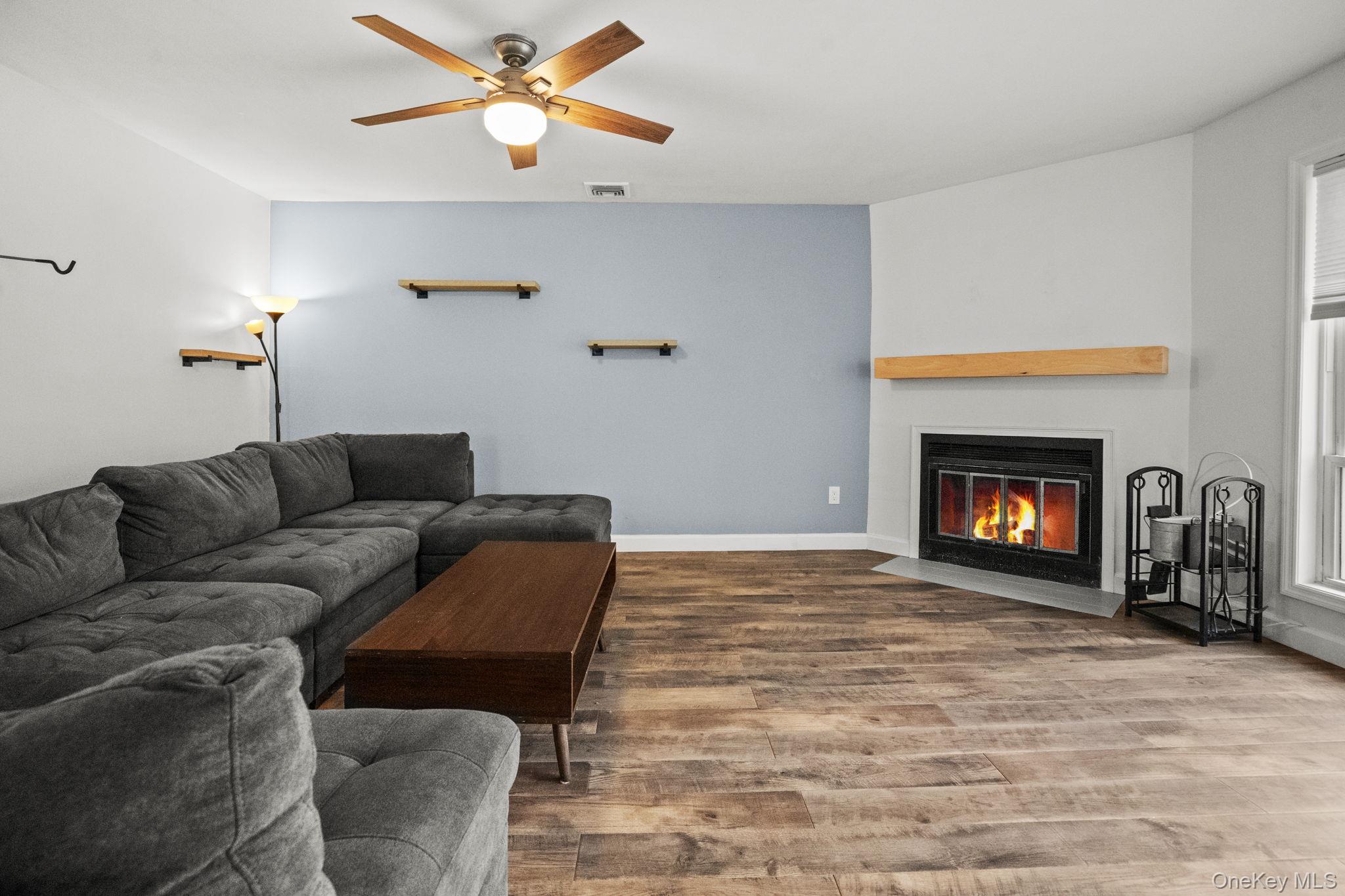 #5 photo, 11 Woods Brooke Lane, Yorktown Heights , NY 10598