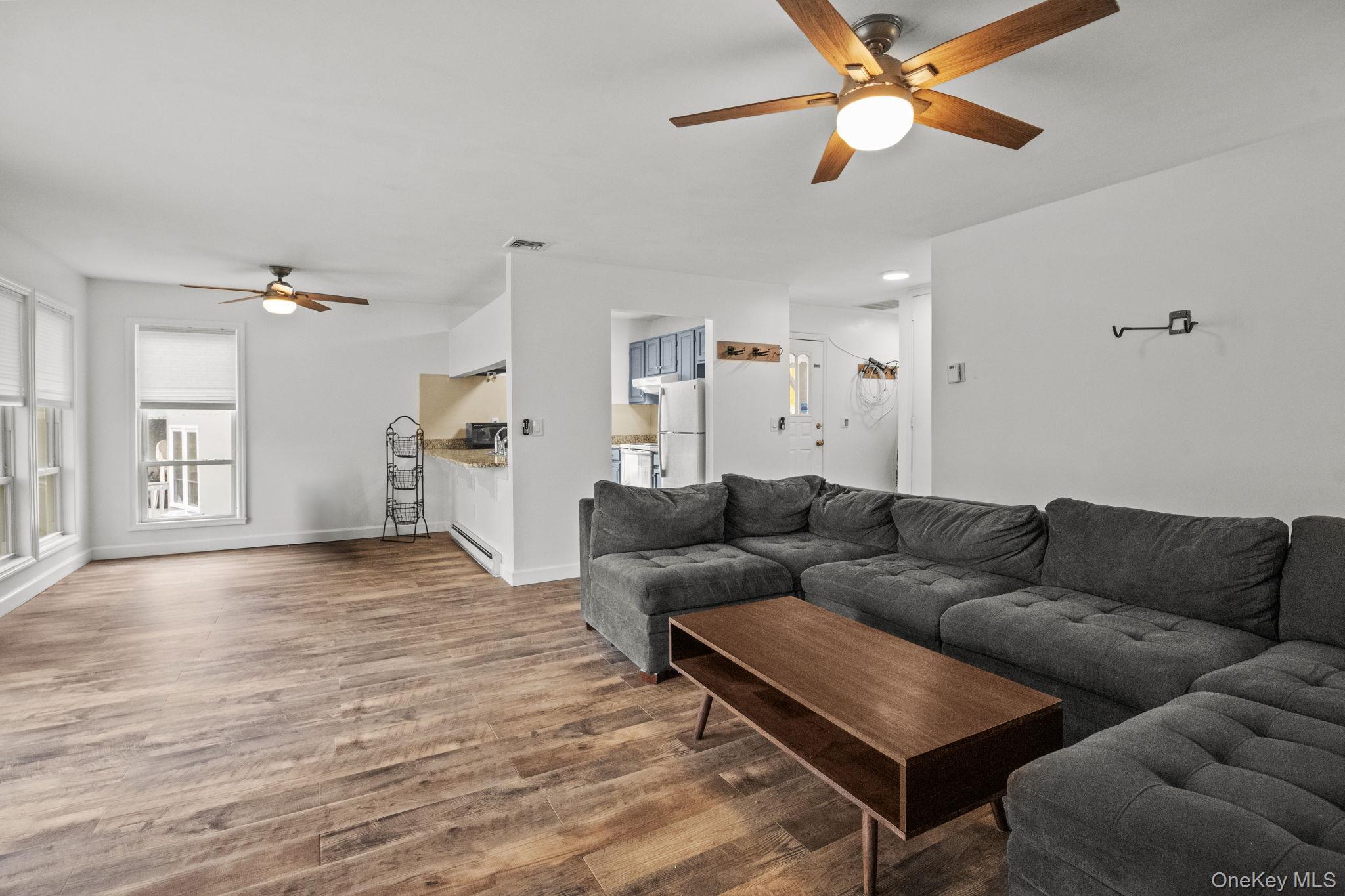 #6 photo, 11 Woods Brooke Lane, Yorktown Heights , NY 10598