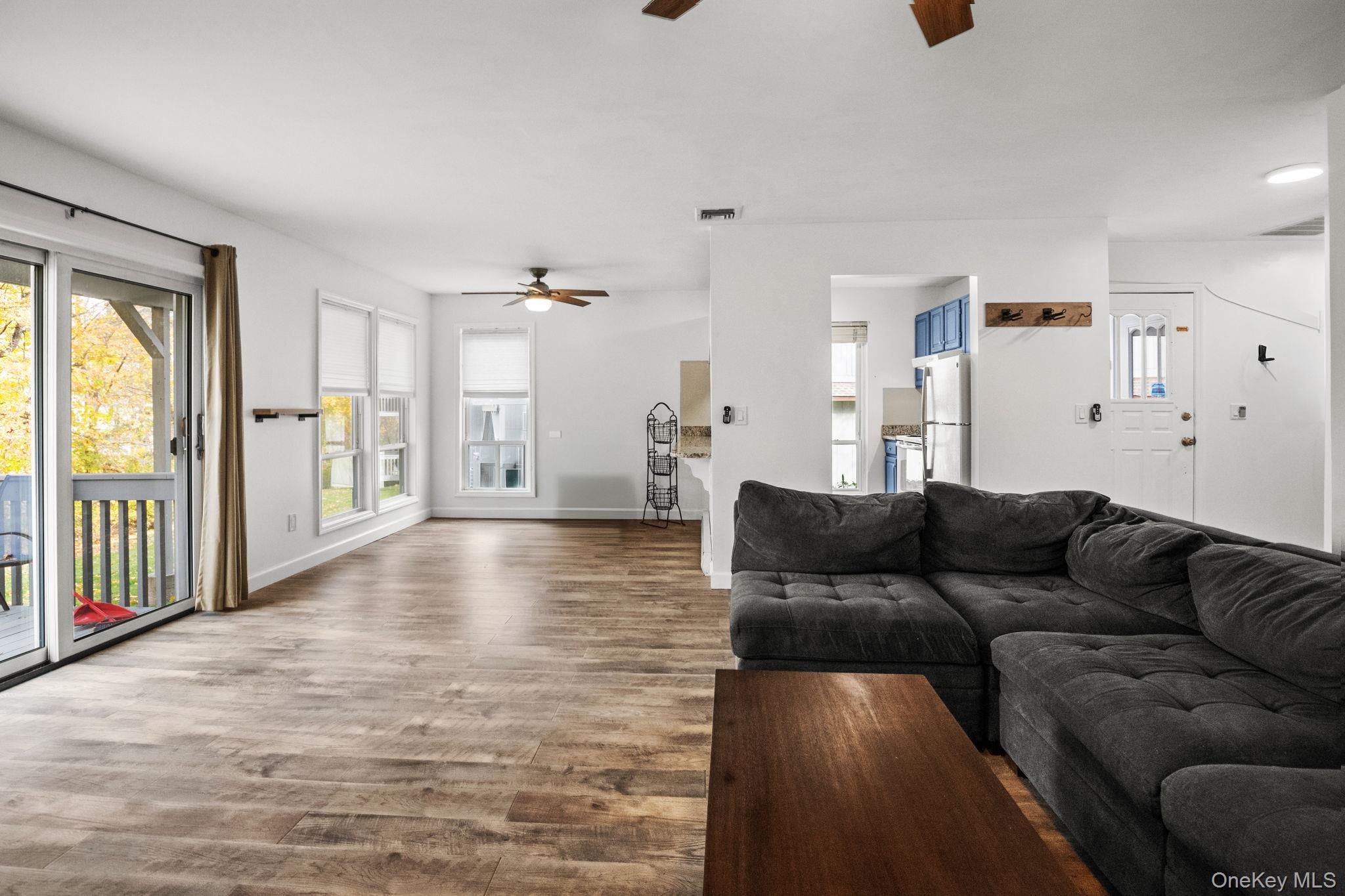 #7 photo, 11 Woods Brooke Lane, Yorktown Heights , NY 10598