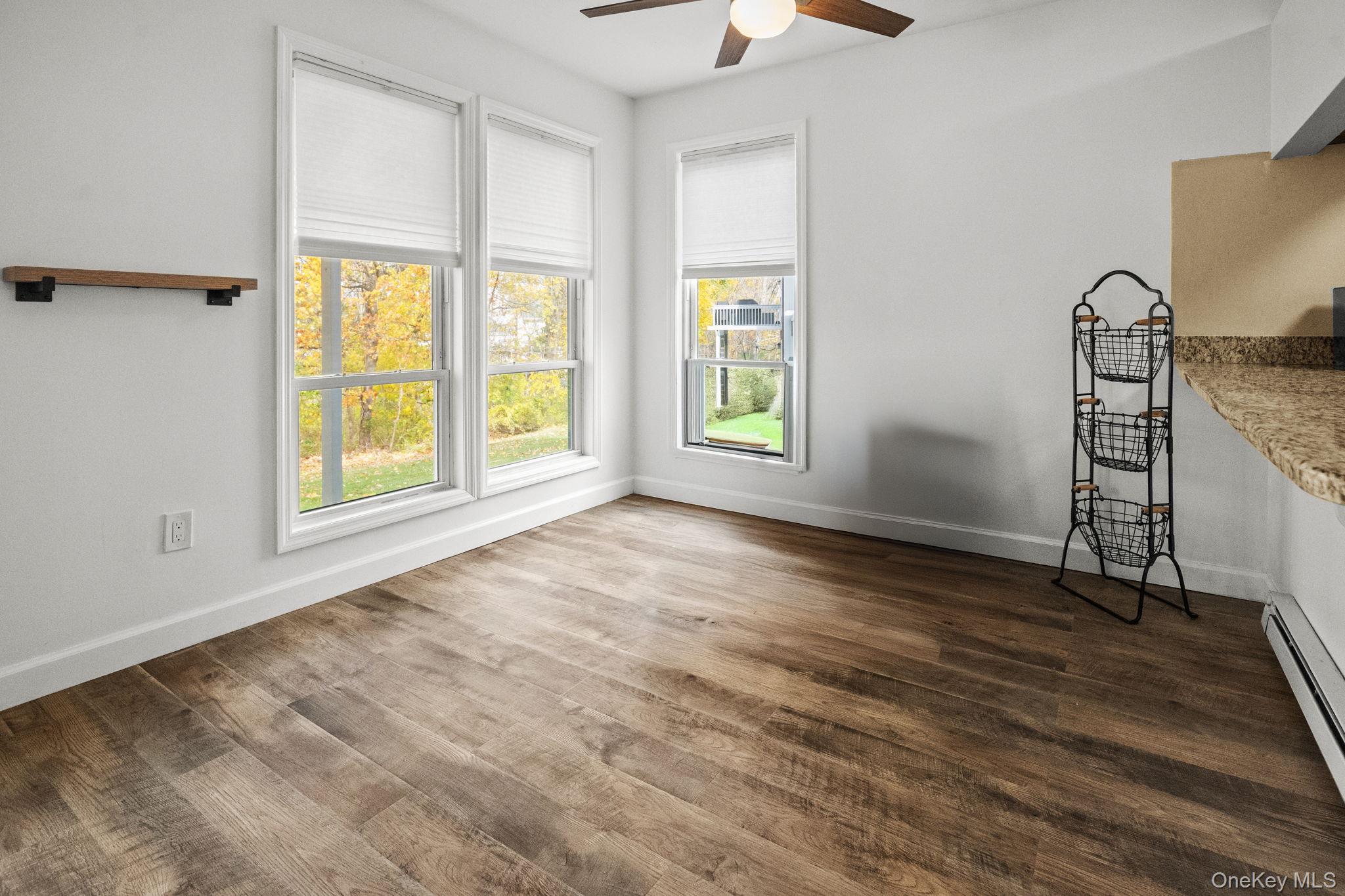 #8 photo, 11 Woods Brooke Lane, Yorktown Heights , NY 10598