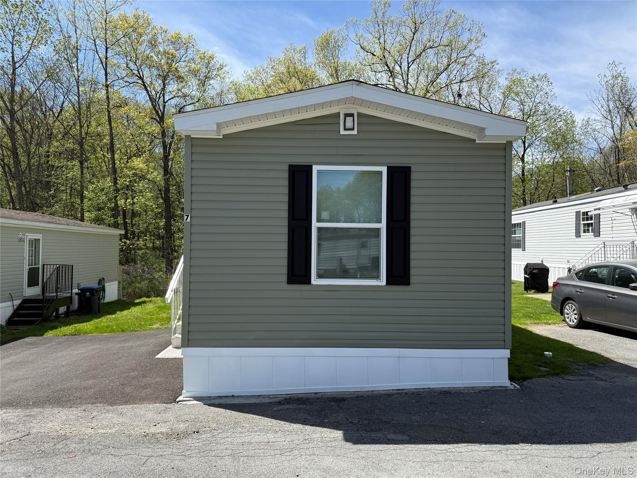 #1 photo, 3146 Route 9W, New Windsor , NY 12553