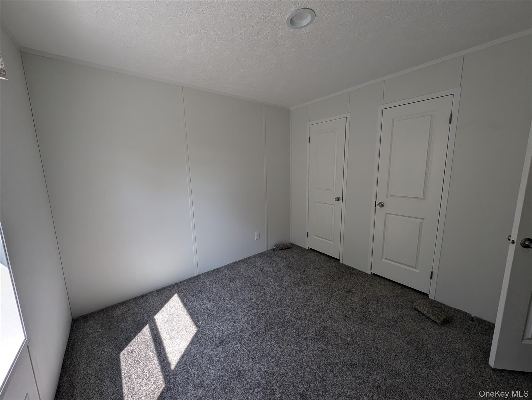 #14 photo, 3146 Route 9W, New Windsor , NY 12553