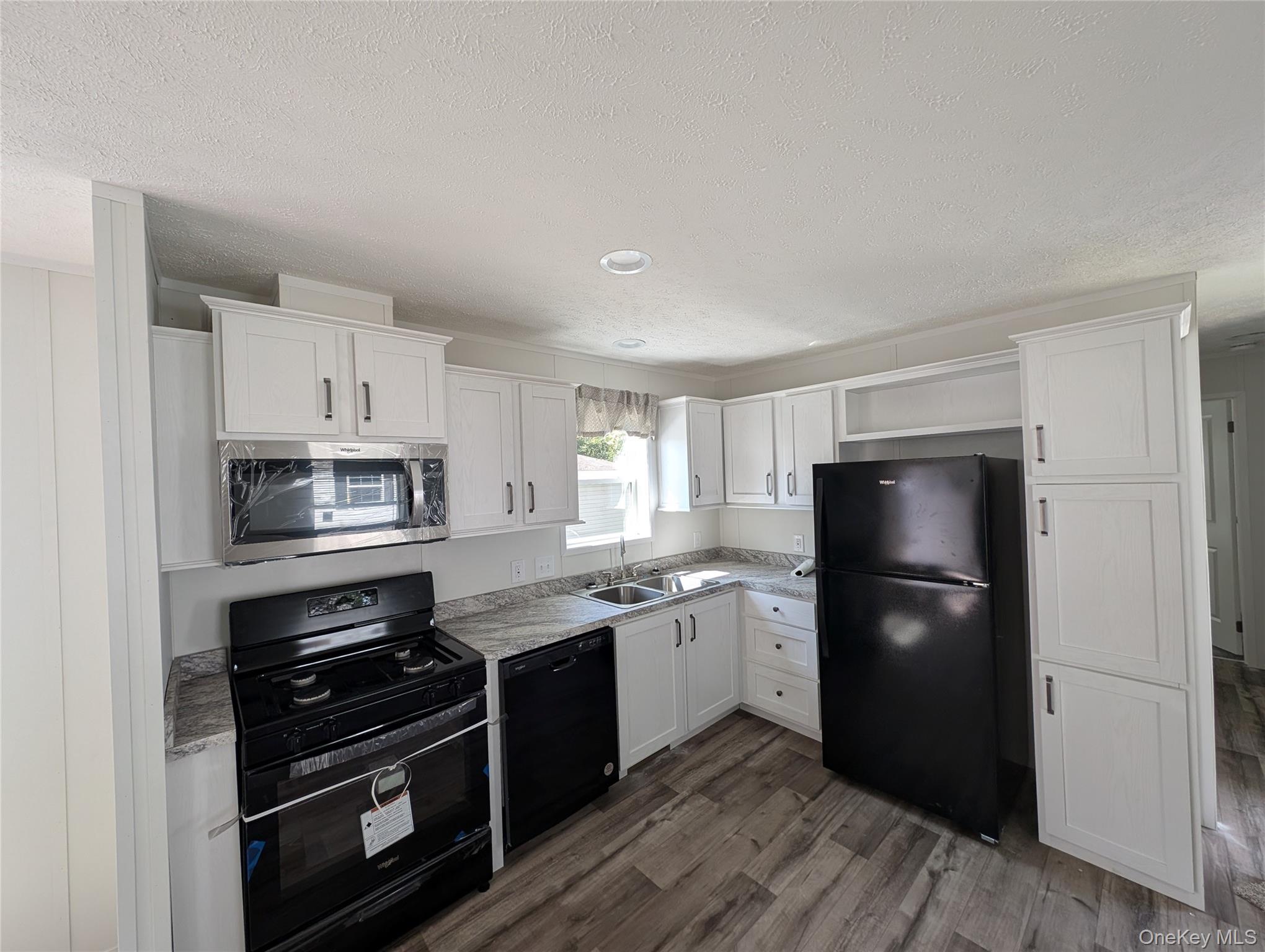 #2 photo, 3146 Route 9W, New Windsor , NY 12553