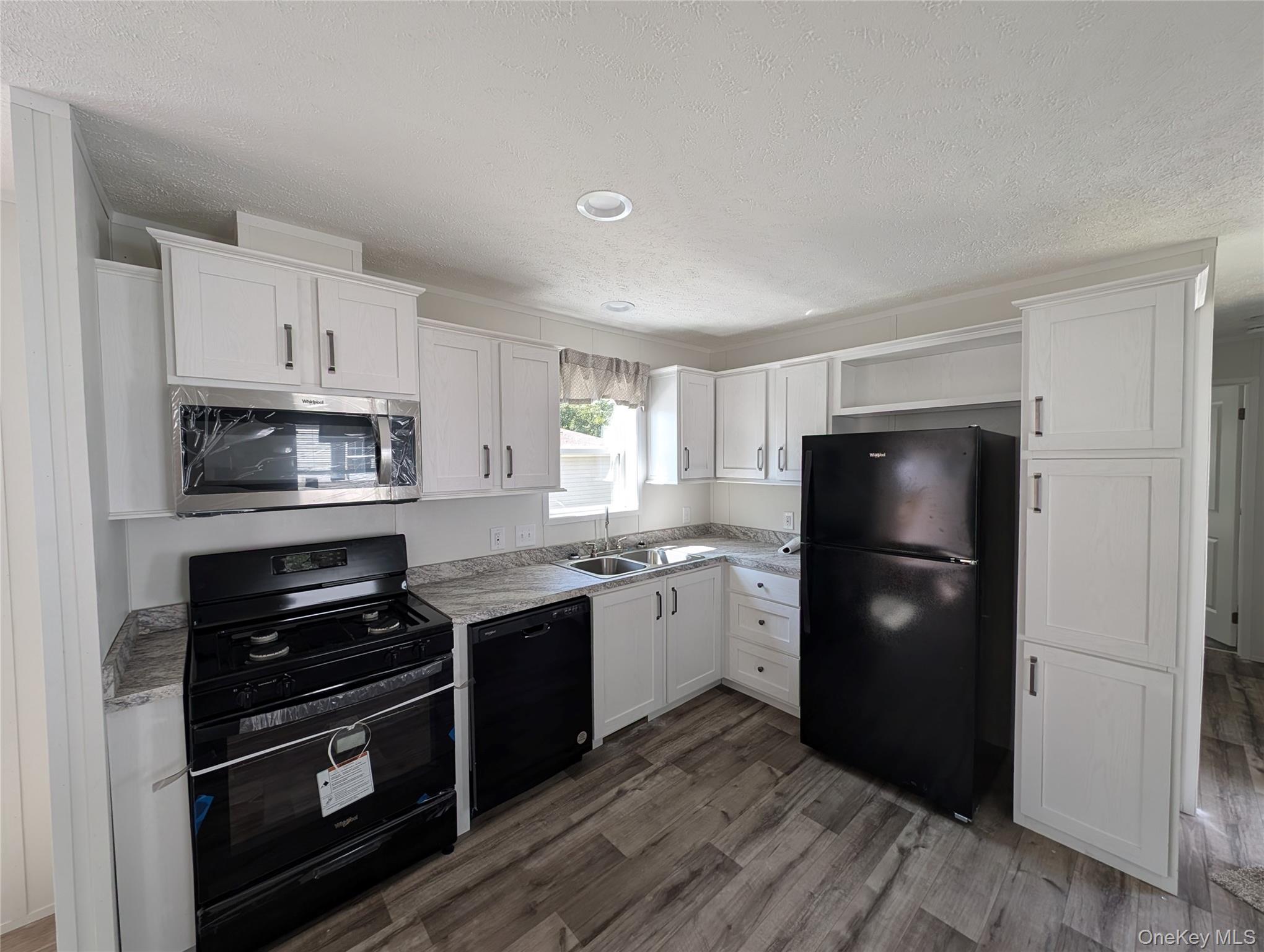 #3 photo, 3146 Route 9W, New Windsor , NY 12553