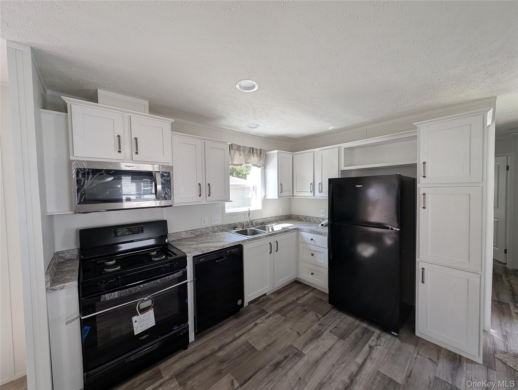 #4 photo, 3146 Route 9W, New Windsor , NY 12553