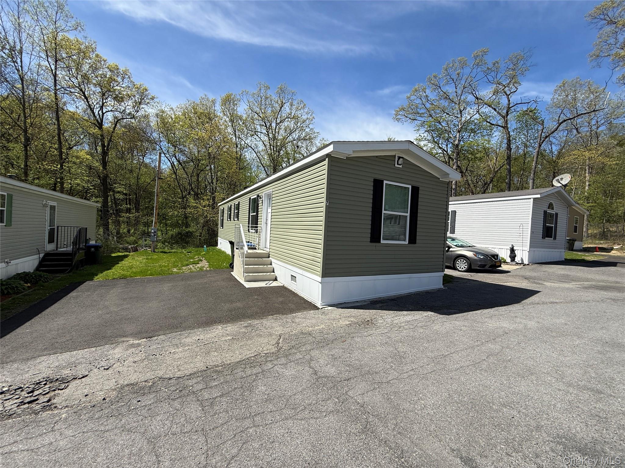 #1 photo, 3146 Route 9w, New Windsor , NY 12553
