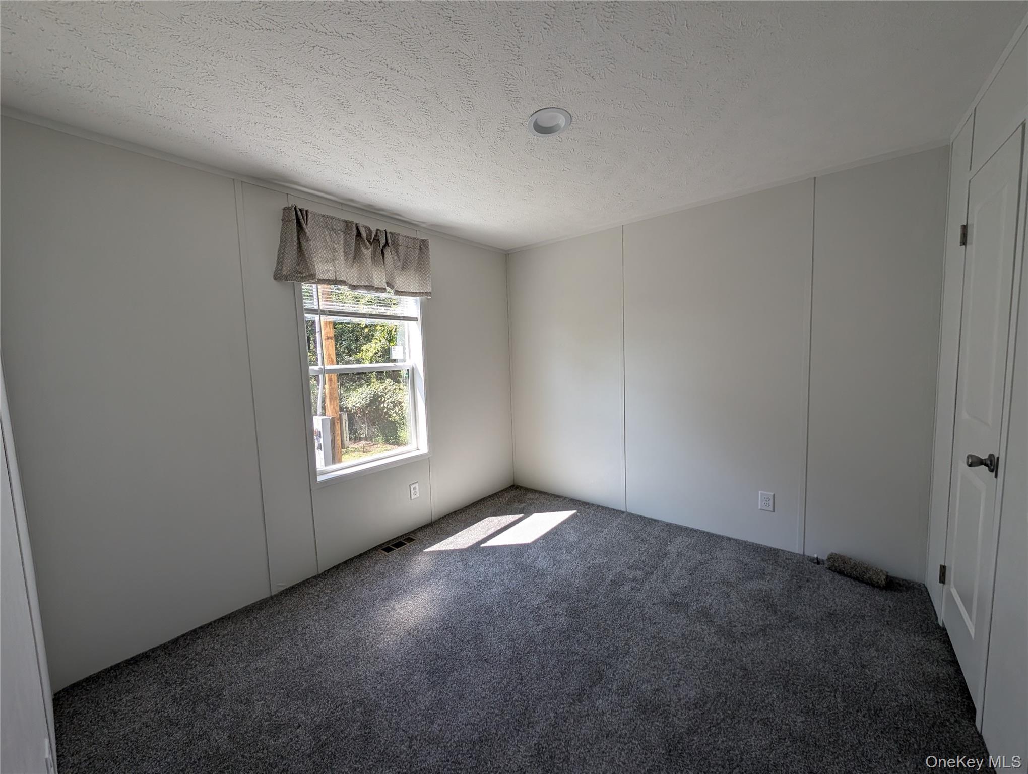 #13 photo, 3146 Route 9w, New Windsor , NY 12553