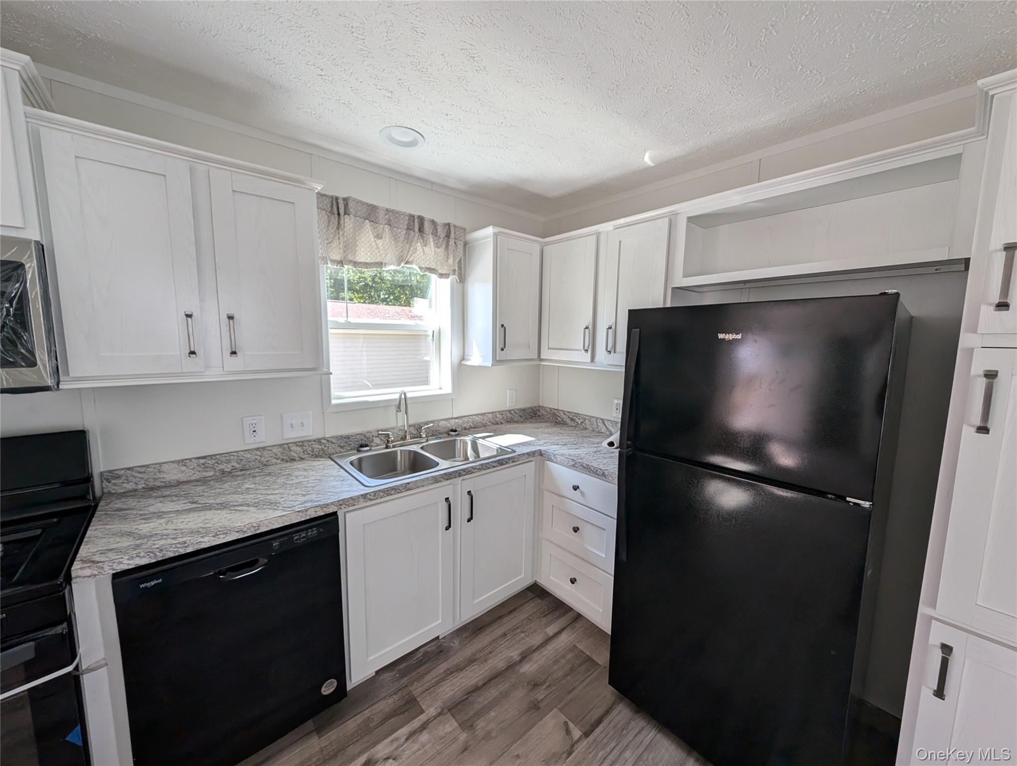 #6 photo, 3146 Route 9w, New Windsor , NY 12553