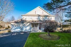 #1 photo, 51 Deer Valley Drive, Nesconset , NY 11767