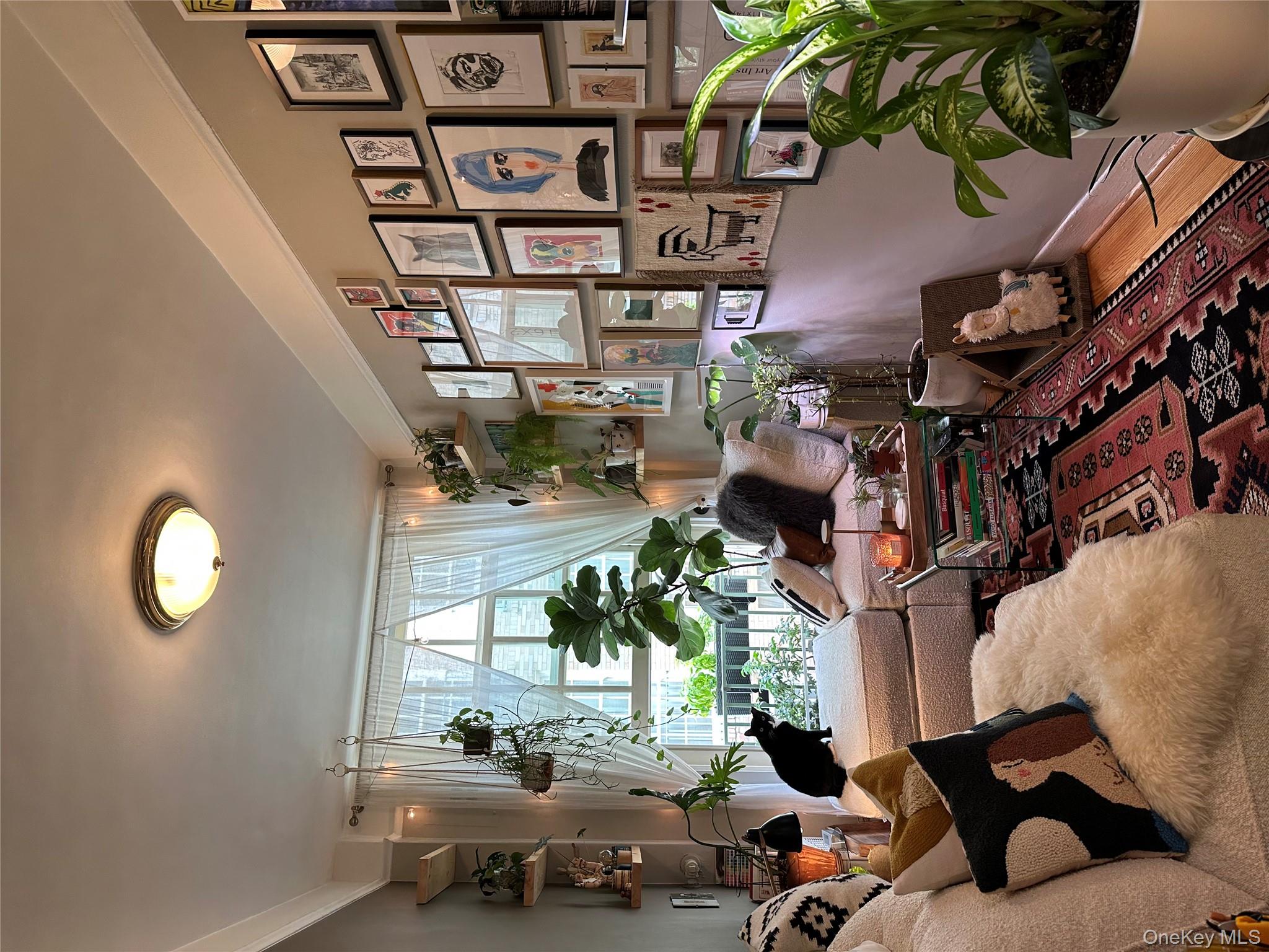 #1 photo, 508 East 78th, New York (Manhattan) , NY 10075