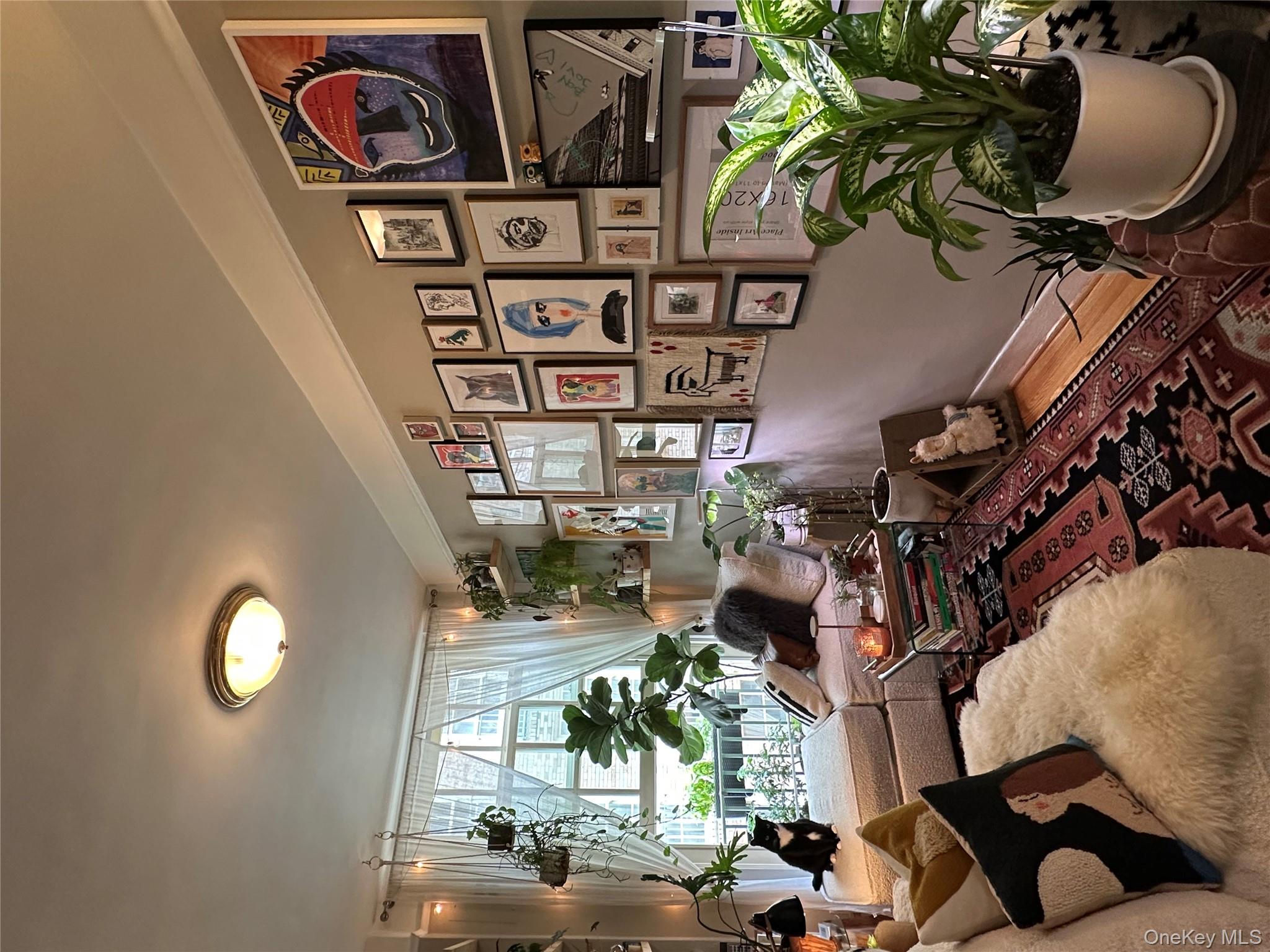 #11 photo, 508 East 78th, New York (Manhattan) , NY 10075