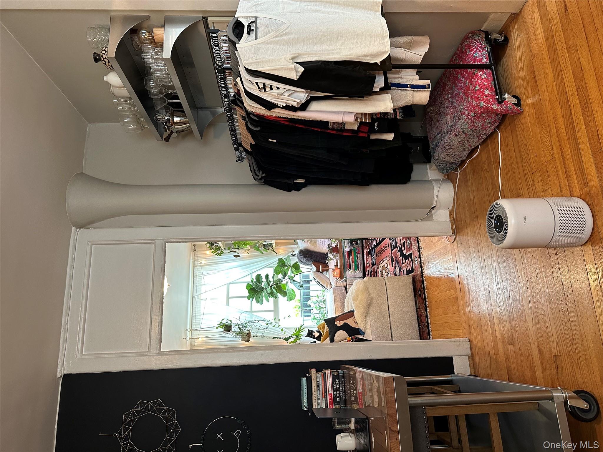 #12 photo, 508 East 78th, New York (Manhattan) , NY 10075