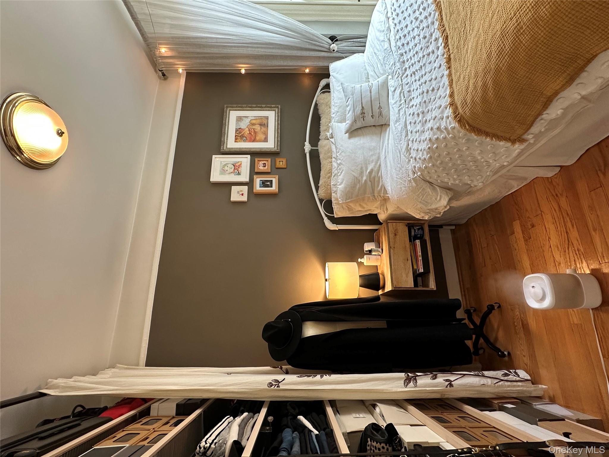 #2 photo, 508 East 78th, New York (Manhattan) , NY 10075