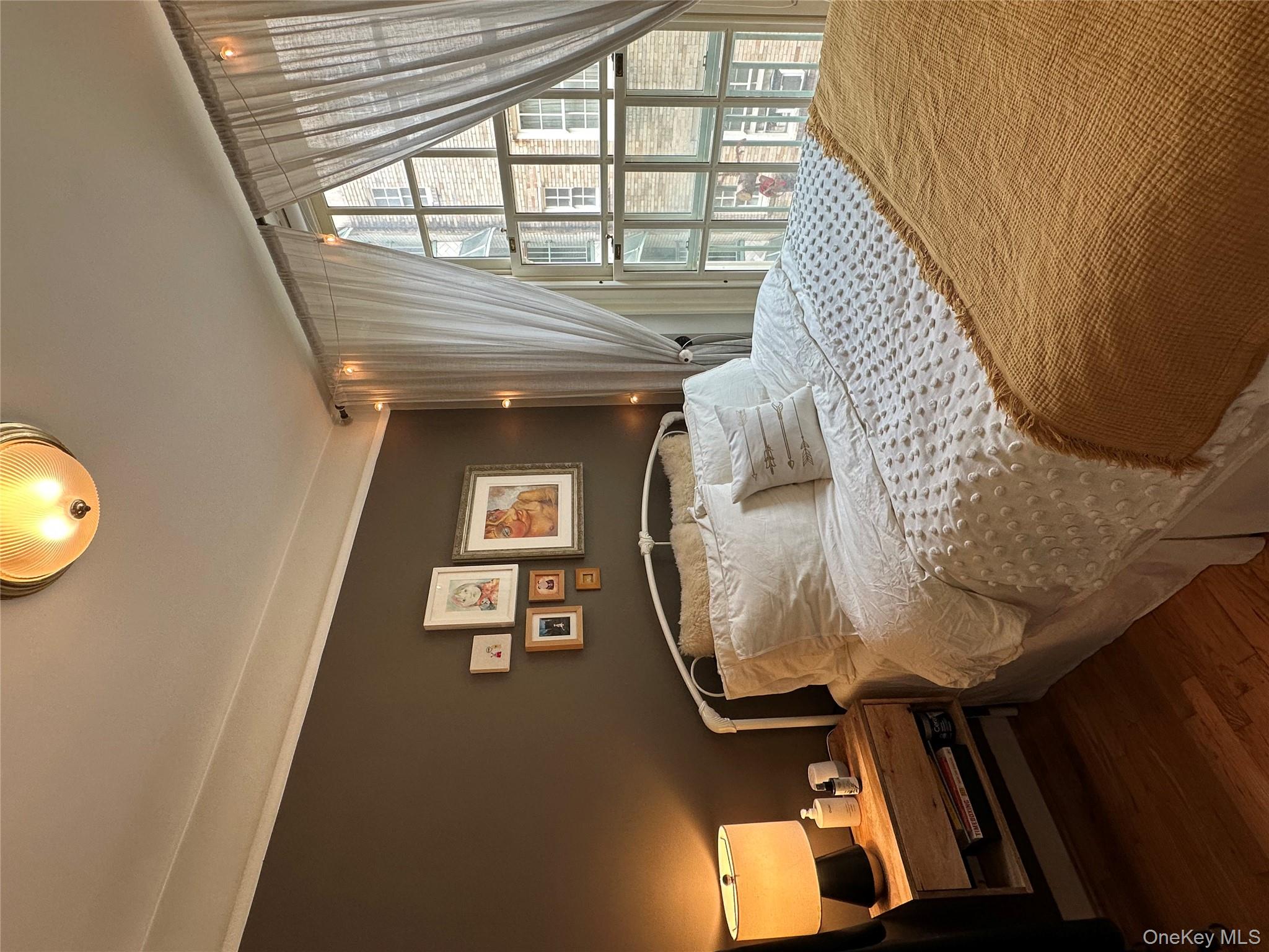 #3 photo, 508 East 78th, New York (Manhattan) , NY 10075