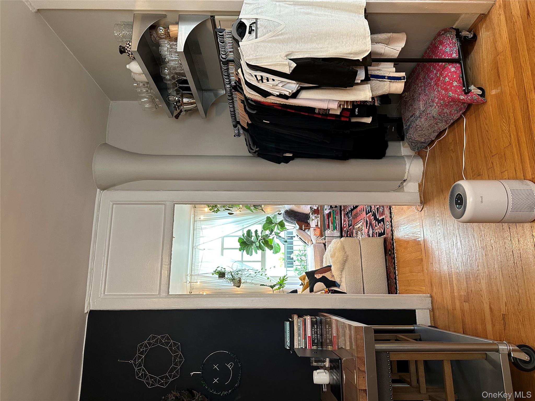 #4 photo, 508 East 78th, New York (Manhattan) , NY 10075