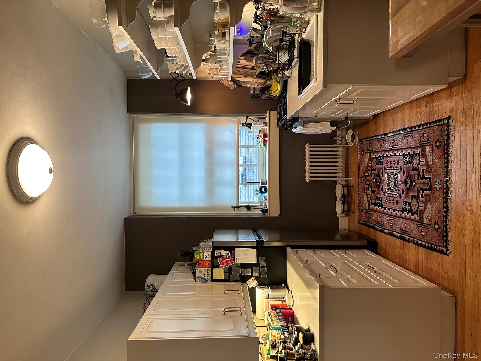 #5 photo, 508 East 78th, New York (Manhattan) , NY 10075