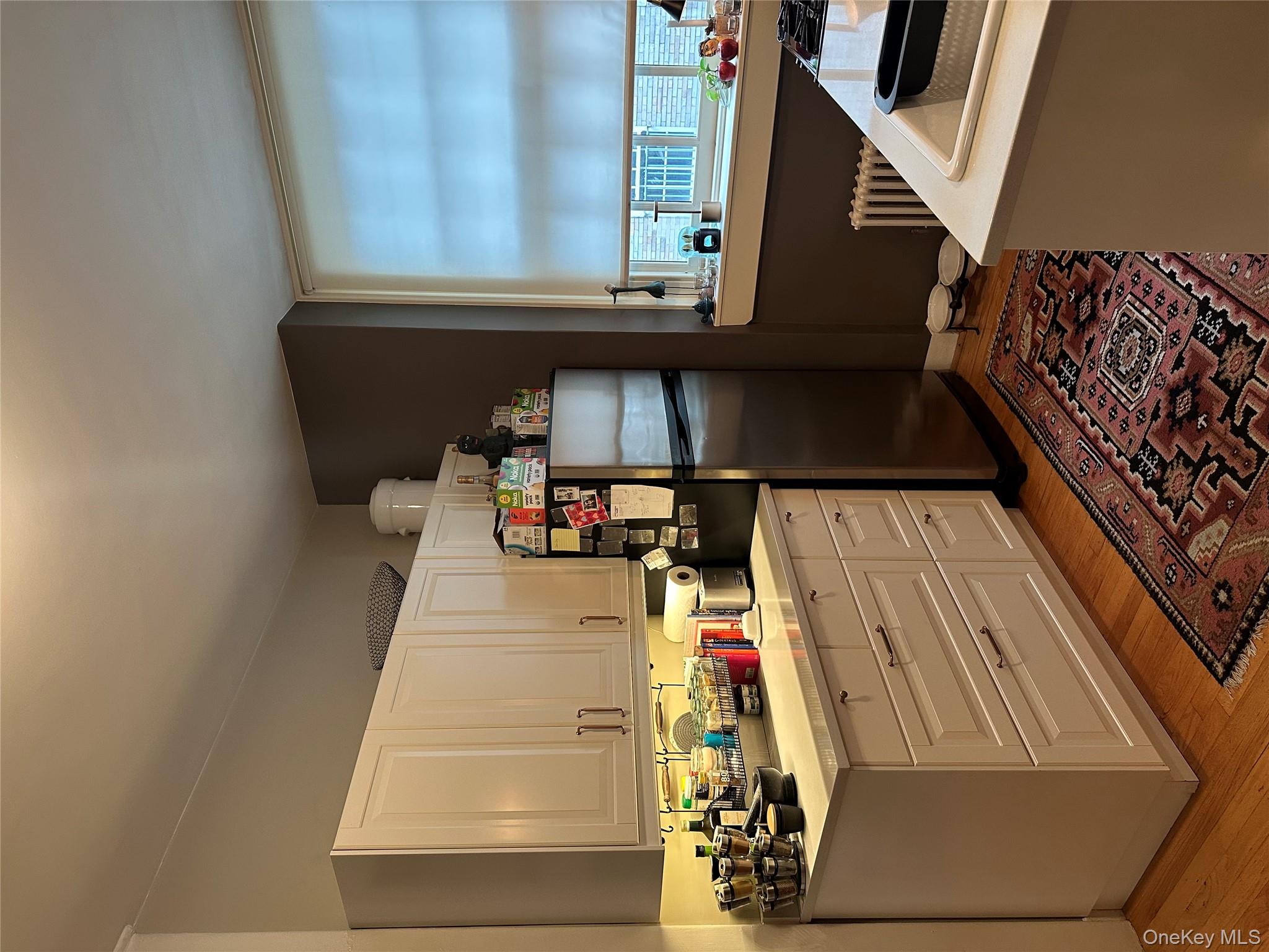 #6 photo, 508 East 78th, New York (Manhattan) , NY 10075