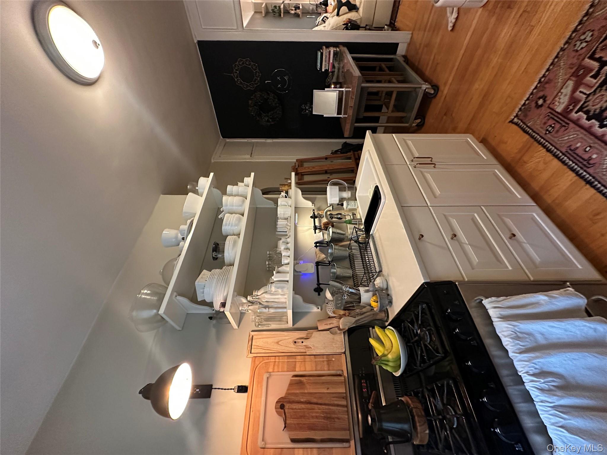 #7 photo, 508 East 78th, New York (Manhattan) , NY 10075