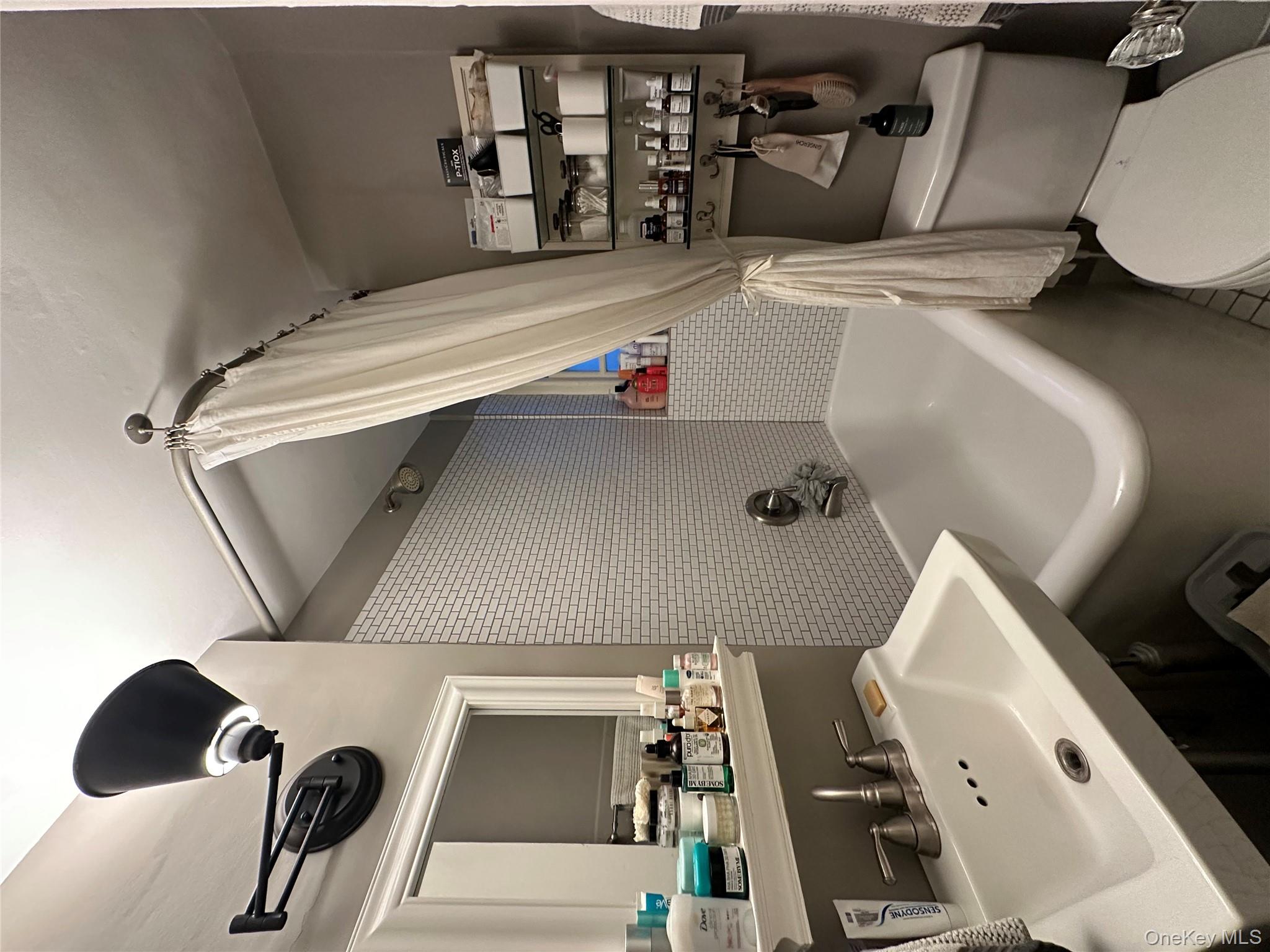 #9 photo, 508 East 78th, New York (Manhattan) , NY 10075