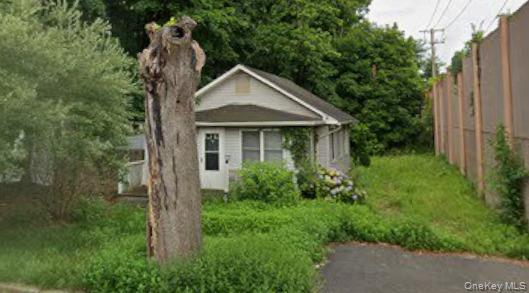 #1 photo, 4 Garfield Street, Nesconset , NY 11767