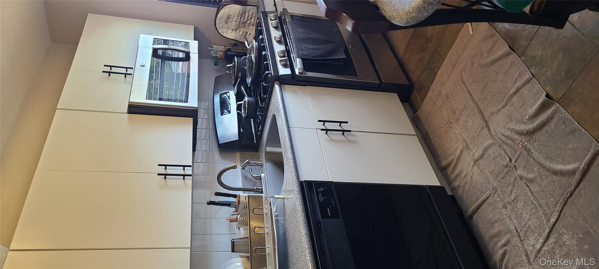 #10 photo, 73-54 Springfield Boulevard, Bayside , NY 11364