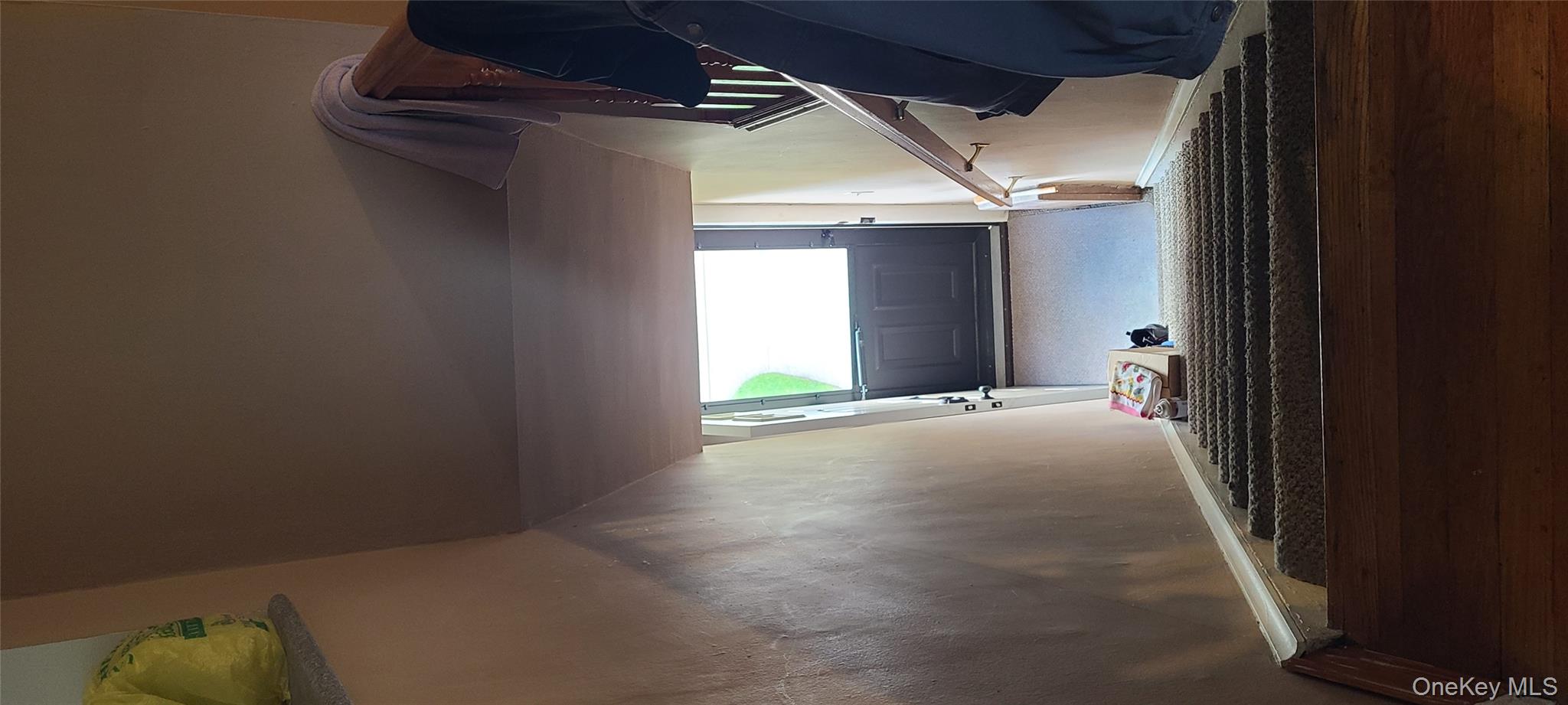 #11 photo, 73-54 Springfield Boulevard, Bayside , NY 11364