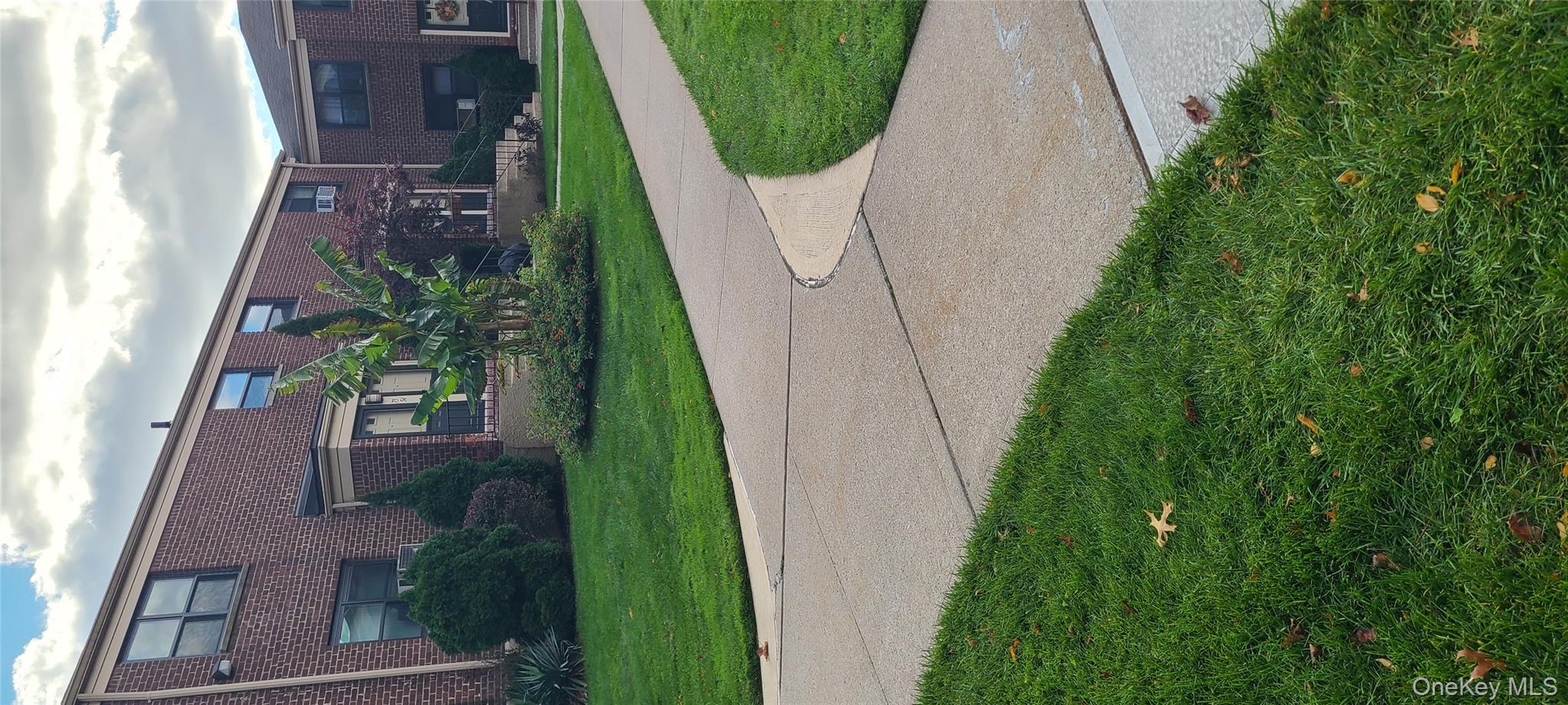 #12 photo, 73-54 Springfield Boulevard, Bayside , NY 11364