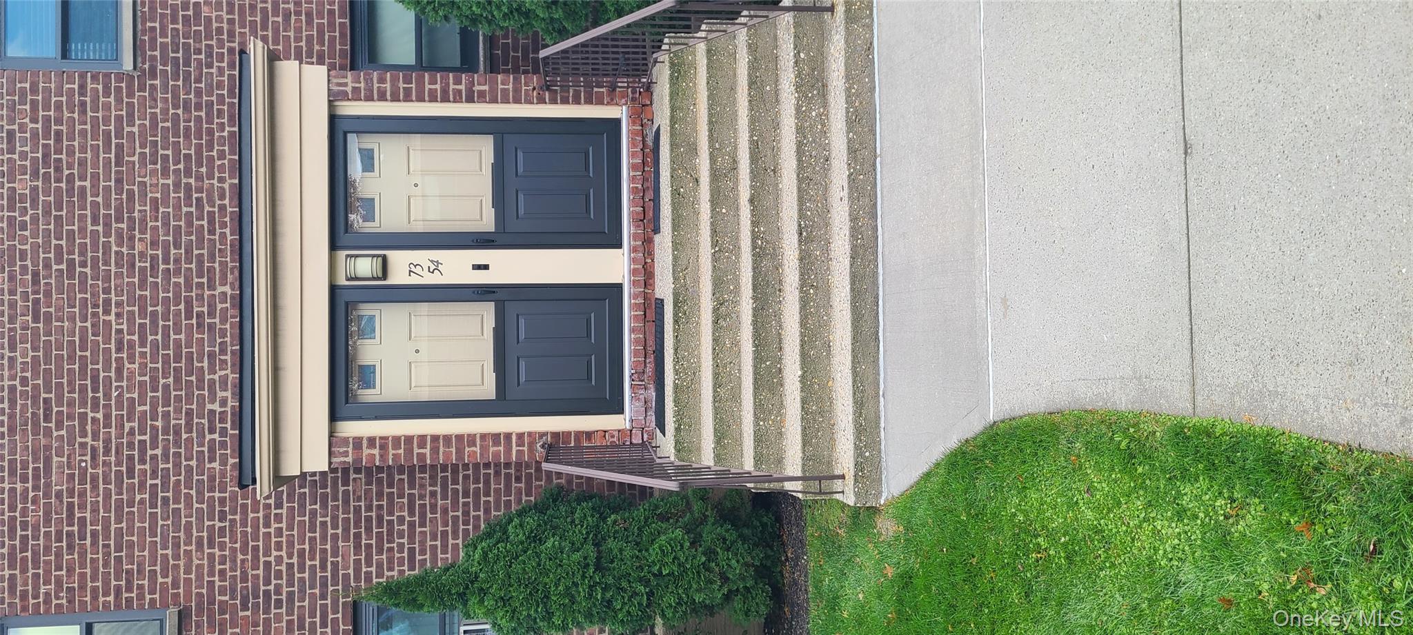 #14 photo, 73-54 Springfield Boulevard, Bayside , NY 11364