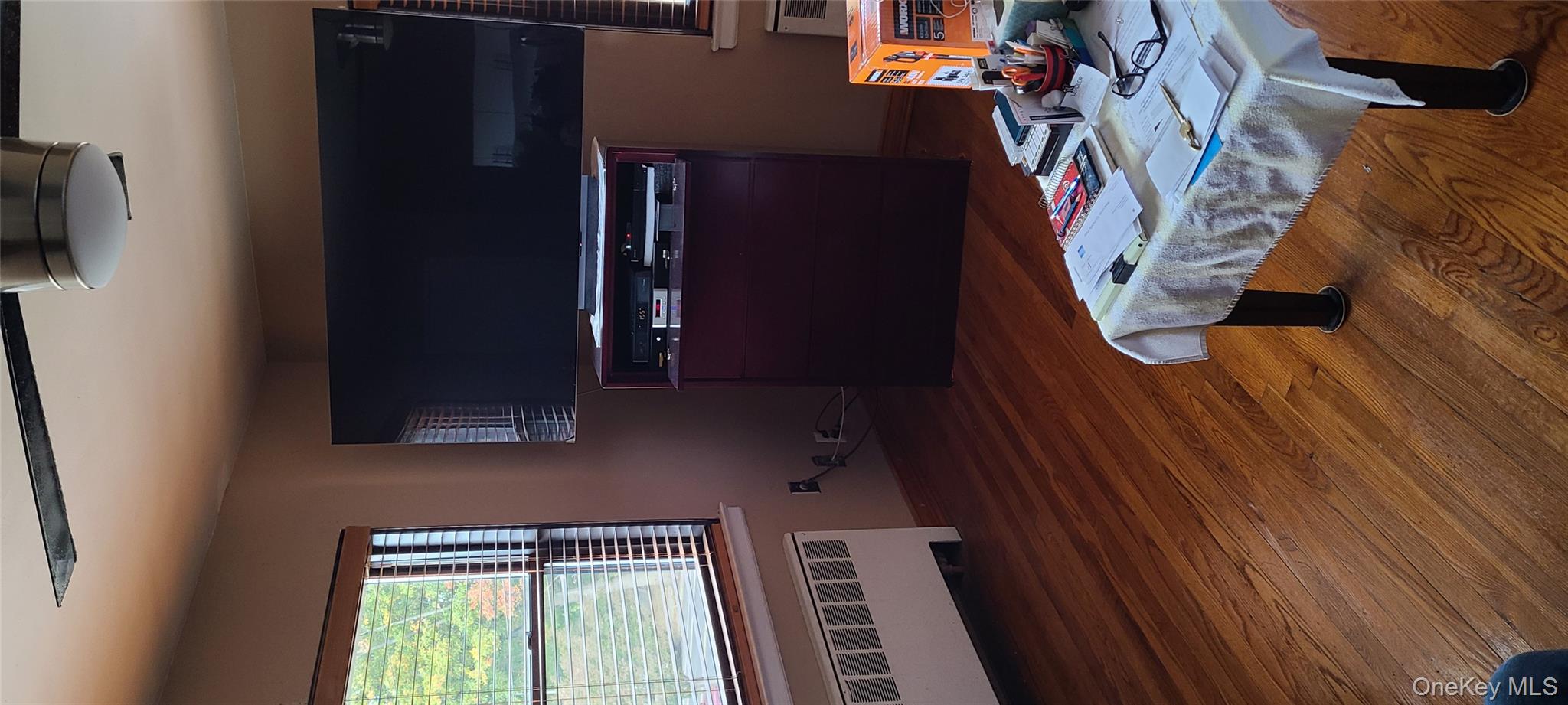 #2 photo, 73-54 Springfield Boulevard, Bayside , NY 11364