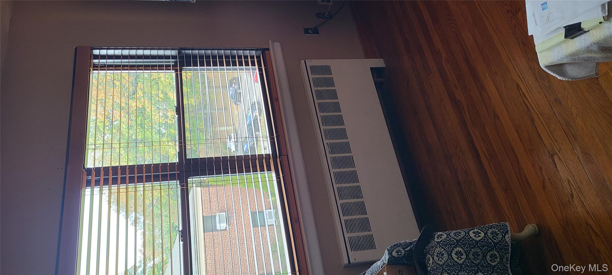 #3 photo, 73-54 Springfield Boulevard, Bayside , NY 11364