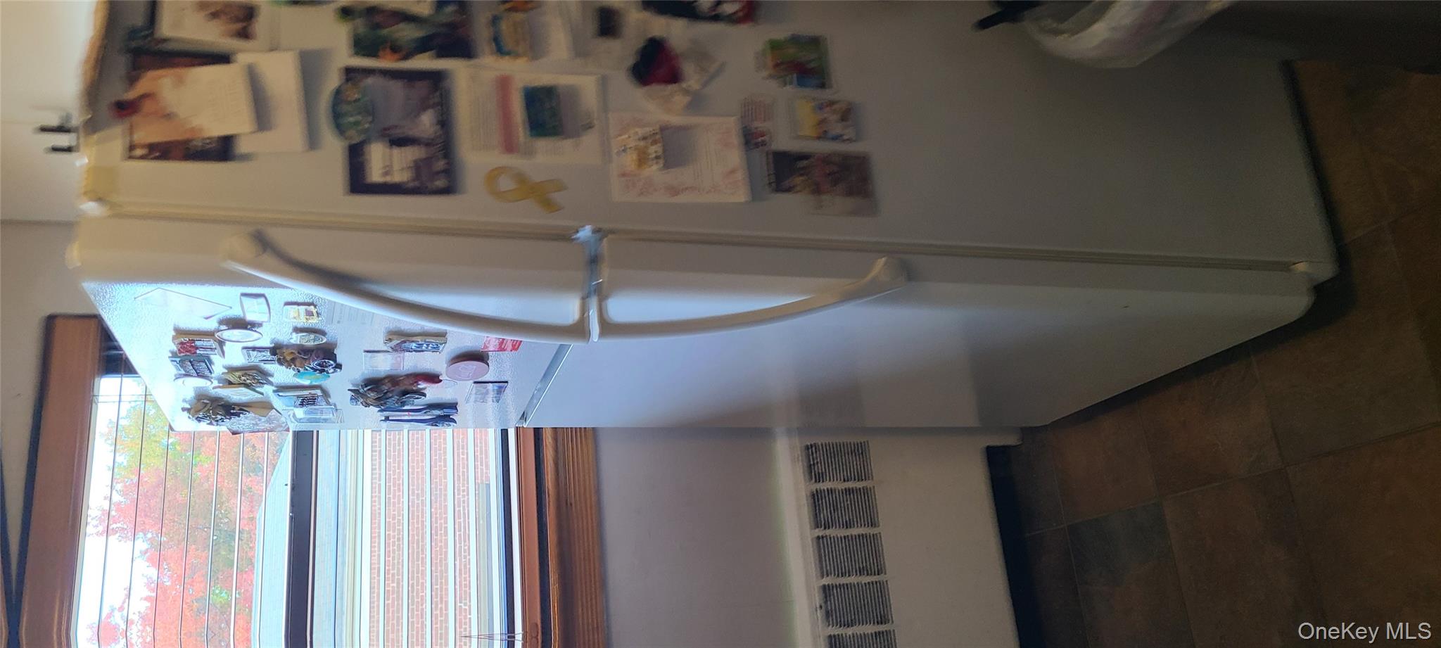 #4 photo, 73-54 Springfield Boulevard, Bayside , NY 11364