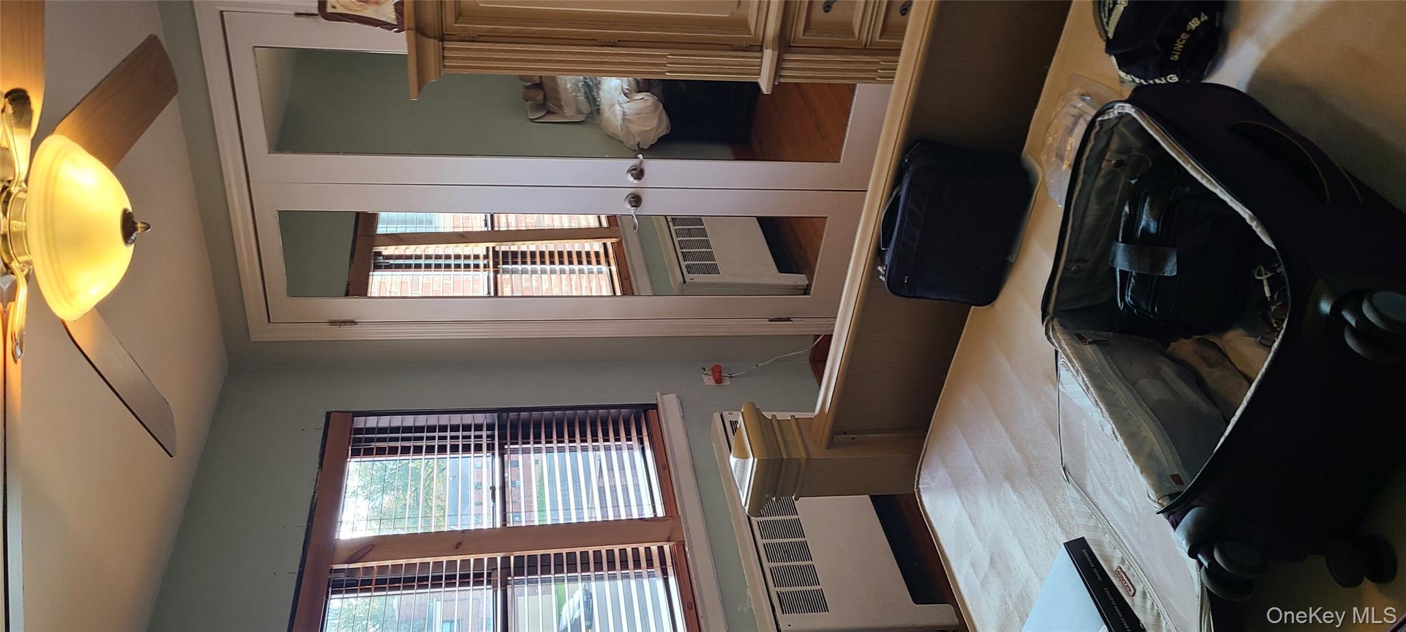 #7 photo, 73-54 Springfield Boulevard, Bayside , NY 11364