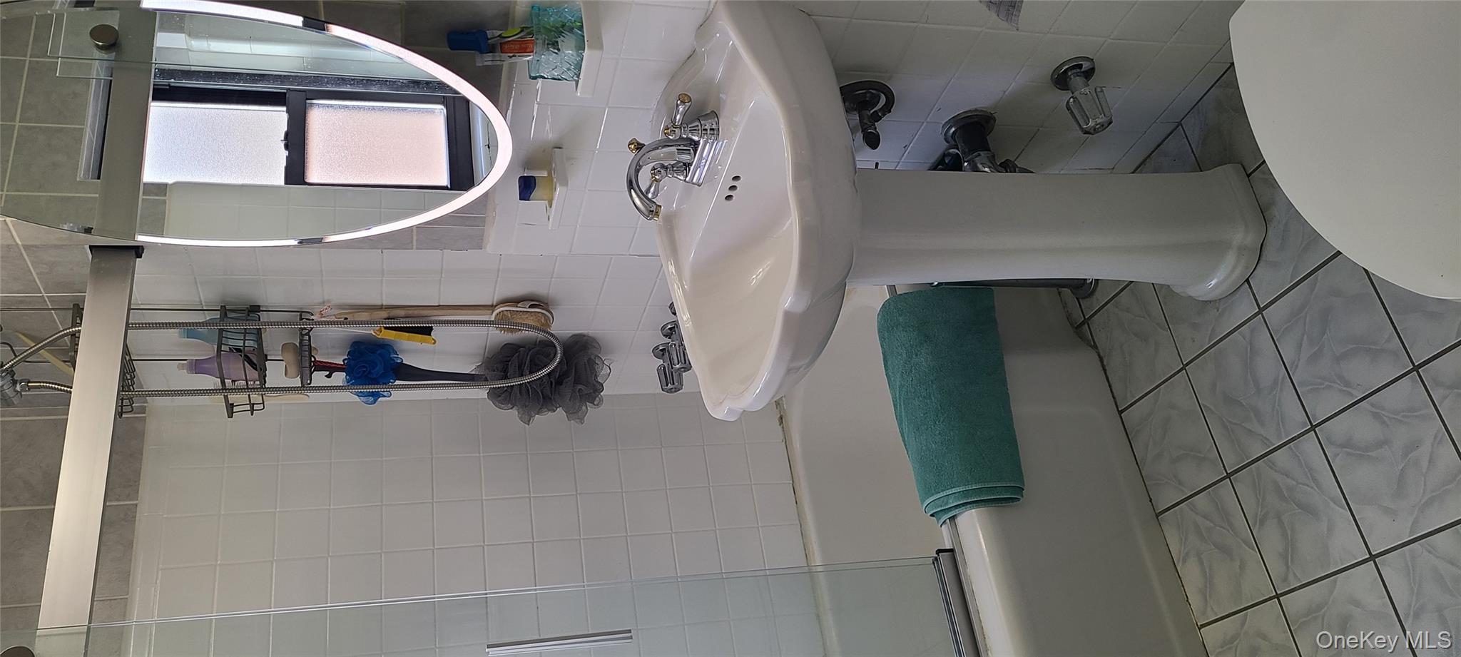 #9 photo, 73-54 Springfield Boulevard, Bayside , NY 11364