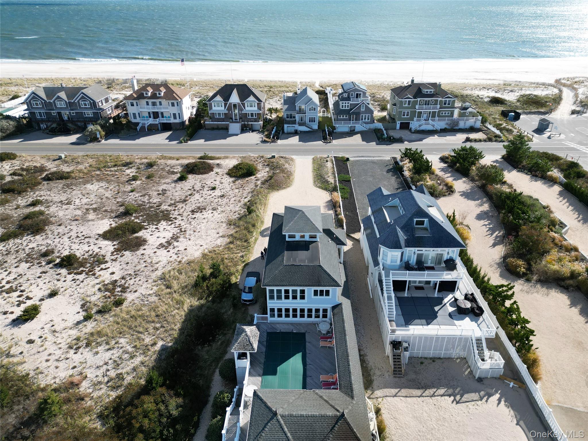 #1 photo, 750 Dune Road, Westhampton Dunes , NY 11978