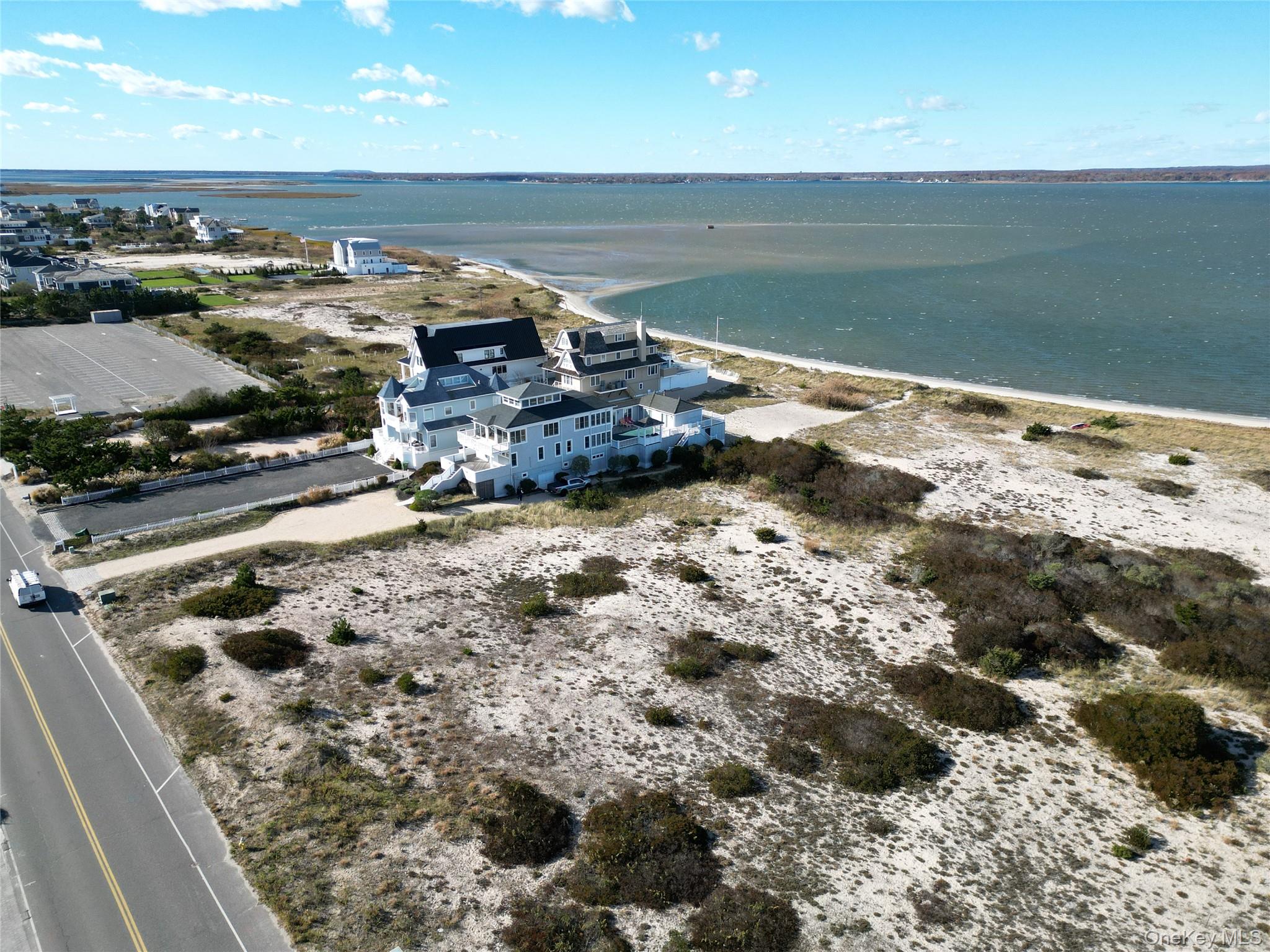 #13 photo, 750 Dune Road, Westhampton Dunes , NY 11978