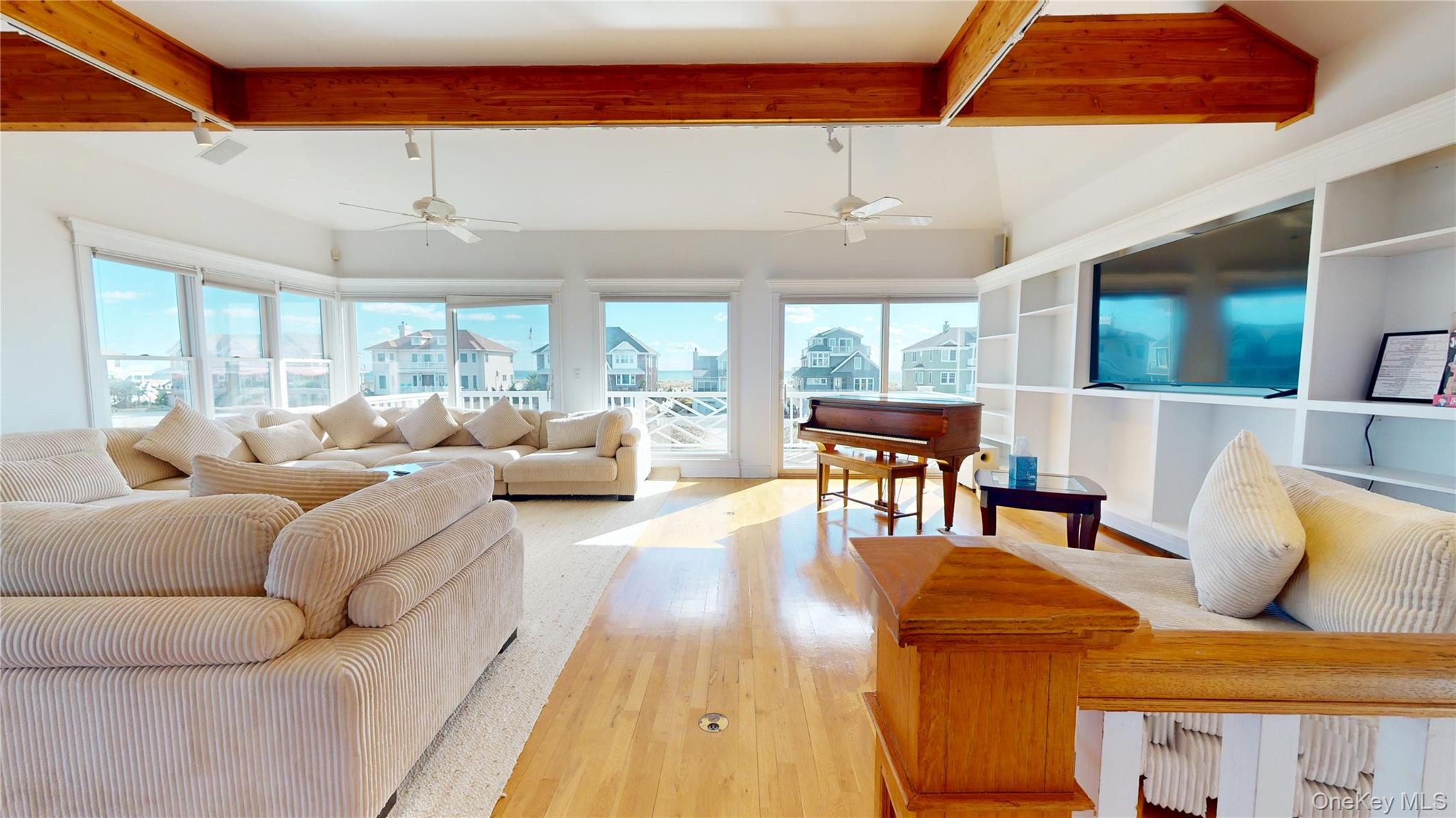 #15 photo, 750 Dune Road, Westhampton Dunes , NY 11978