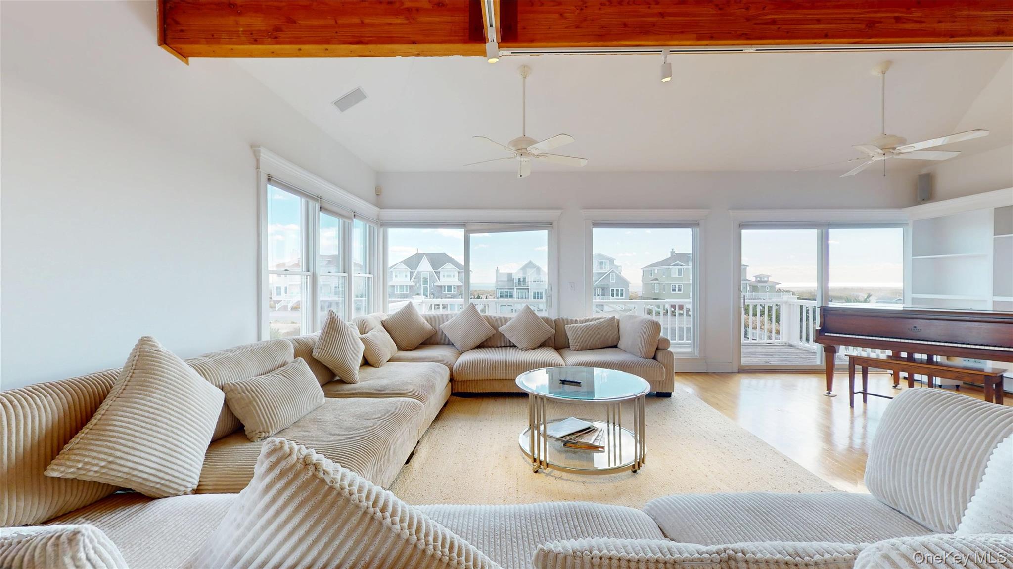 #16 photo, 750 Dune Road, Westhampton Dunes , NY 11978