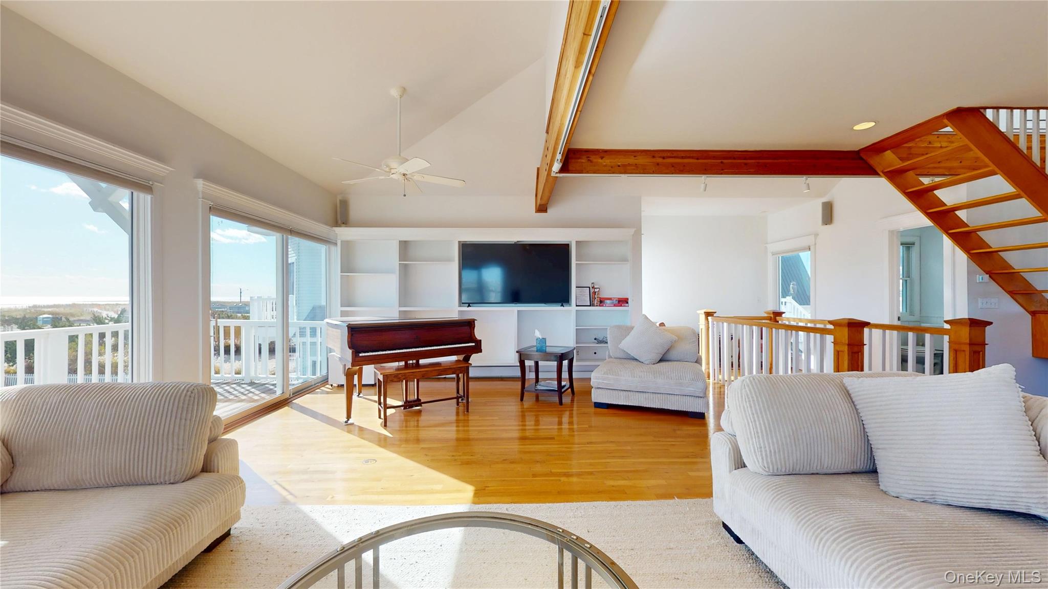 #17 photo, 750 Dune Road, Westhampton Dunes , NY 11978