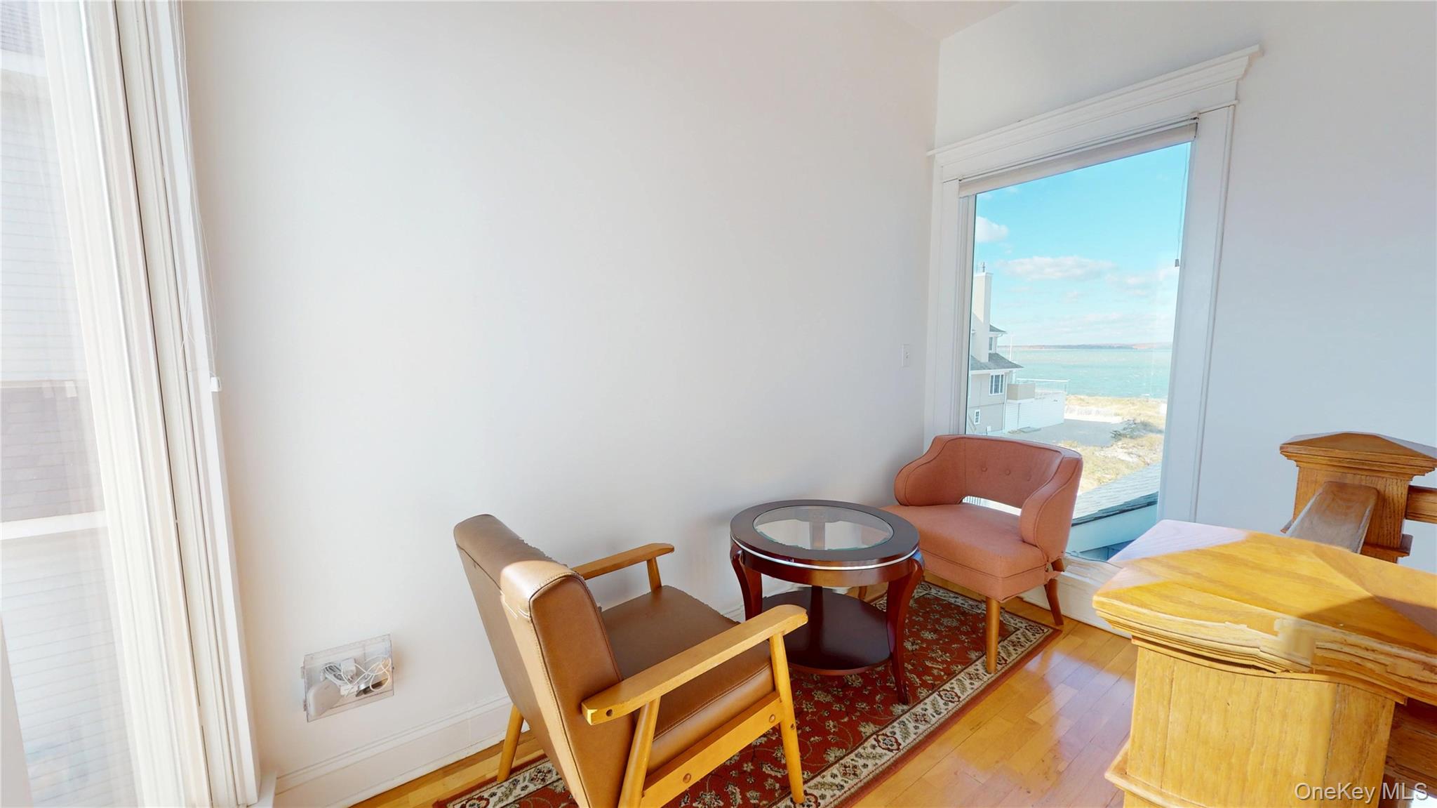 #19 photo, 750 Dune Road, Westhampton Dunes , NY 11978