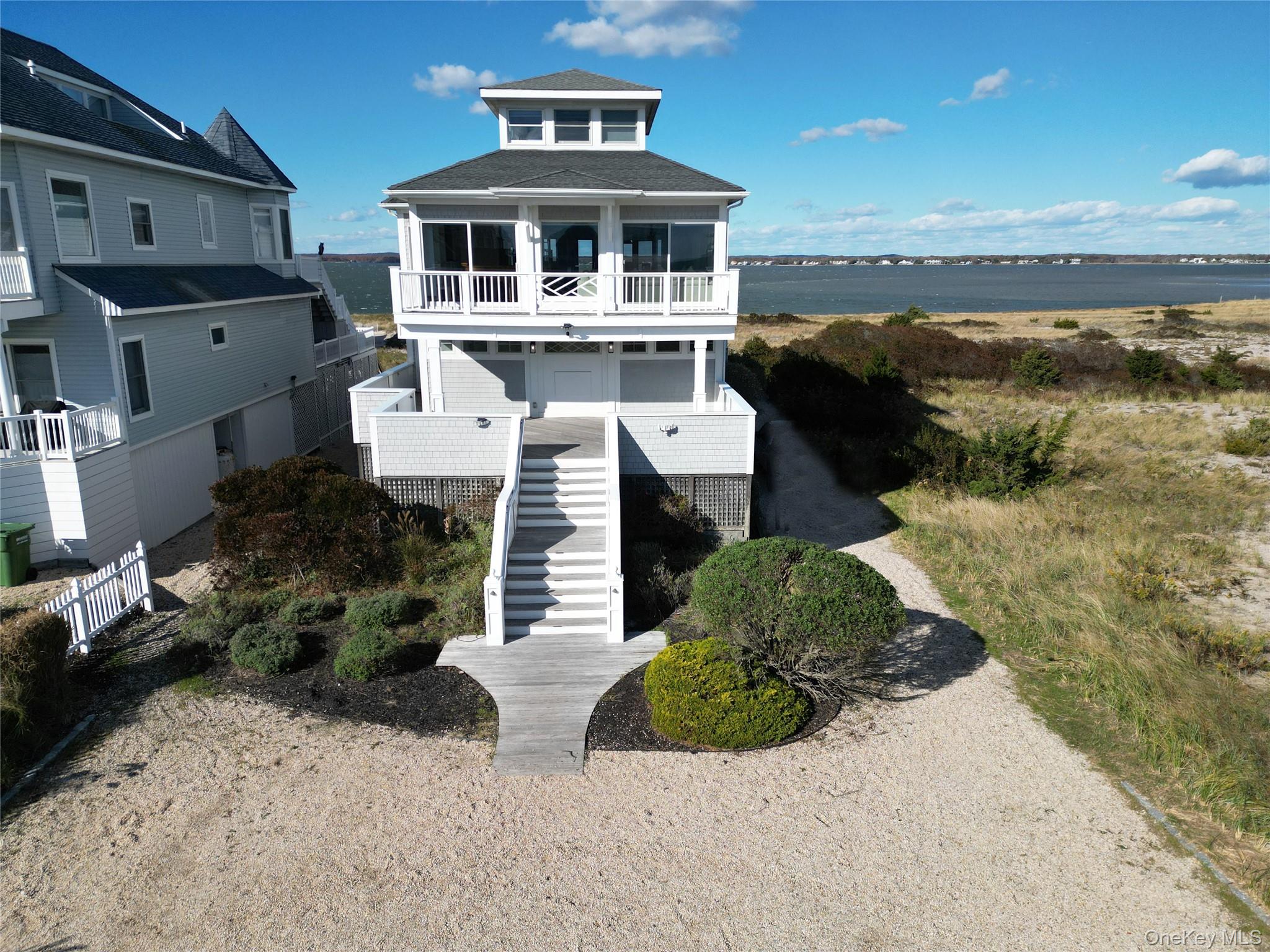 #2 photo, 750 Dune Road, Westhampton Dunes , NY 11978