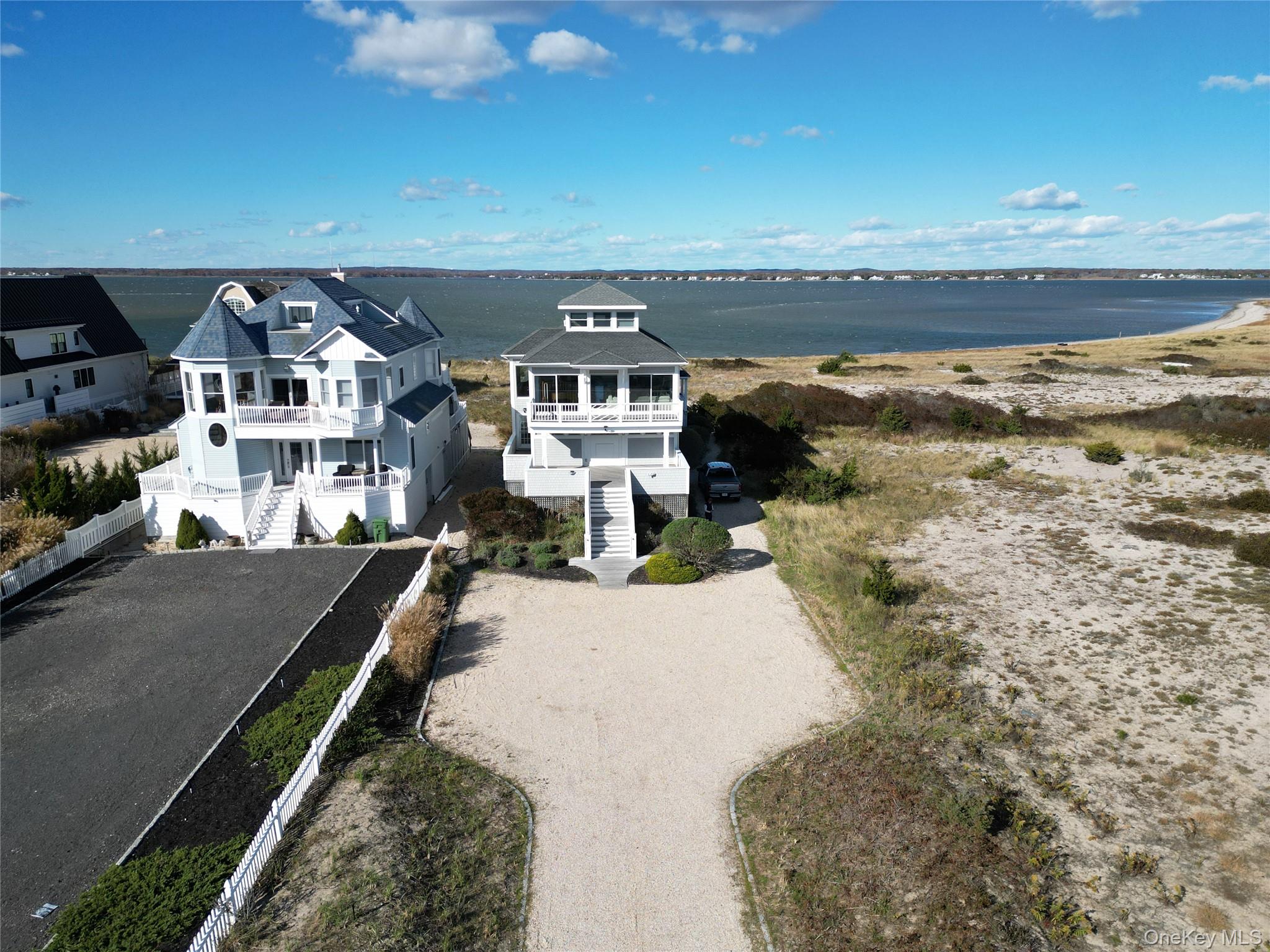 #3 photo, 750 Dune Road, Westhampton Dunes , NY 11978