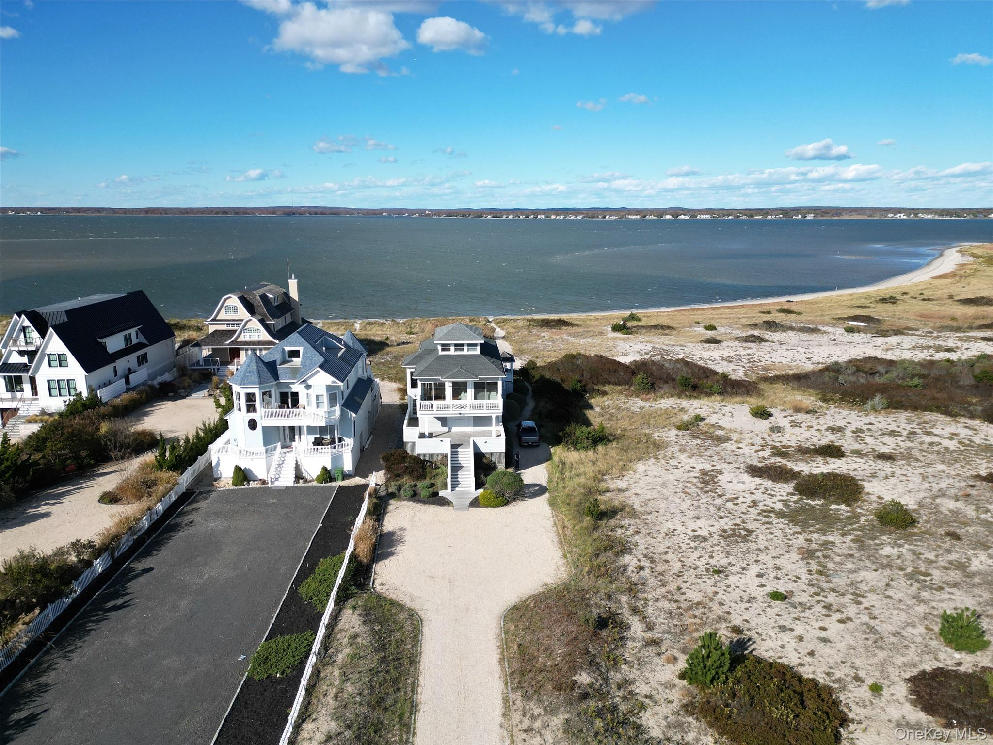 #4 photo, 750 Dune Road, Westhampton Dunes , NY 11978