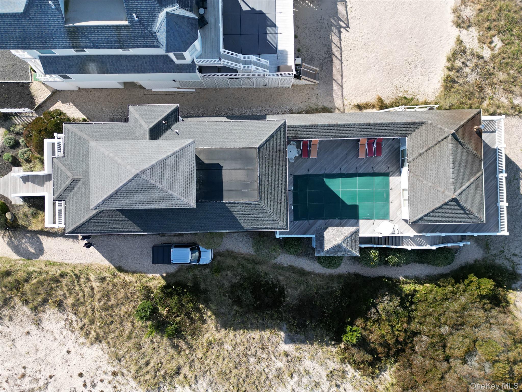 #6 photo, 750 Dune Road, Westhampton Dunes , NY 11978